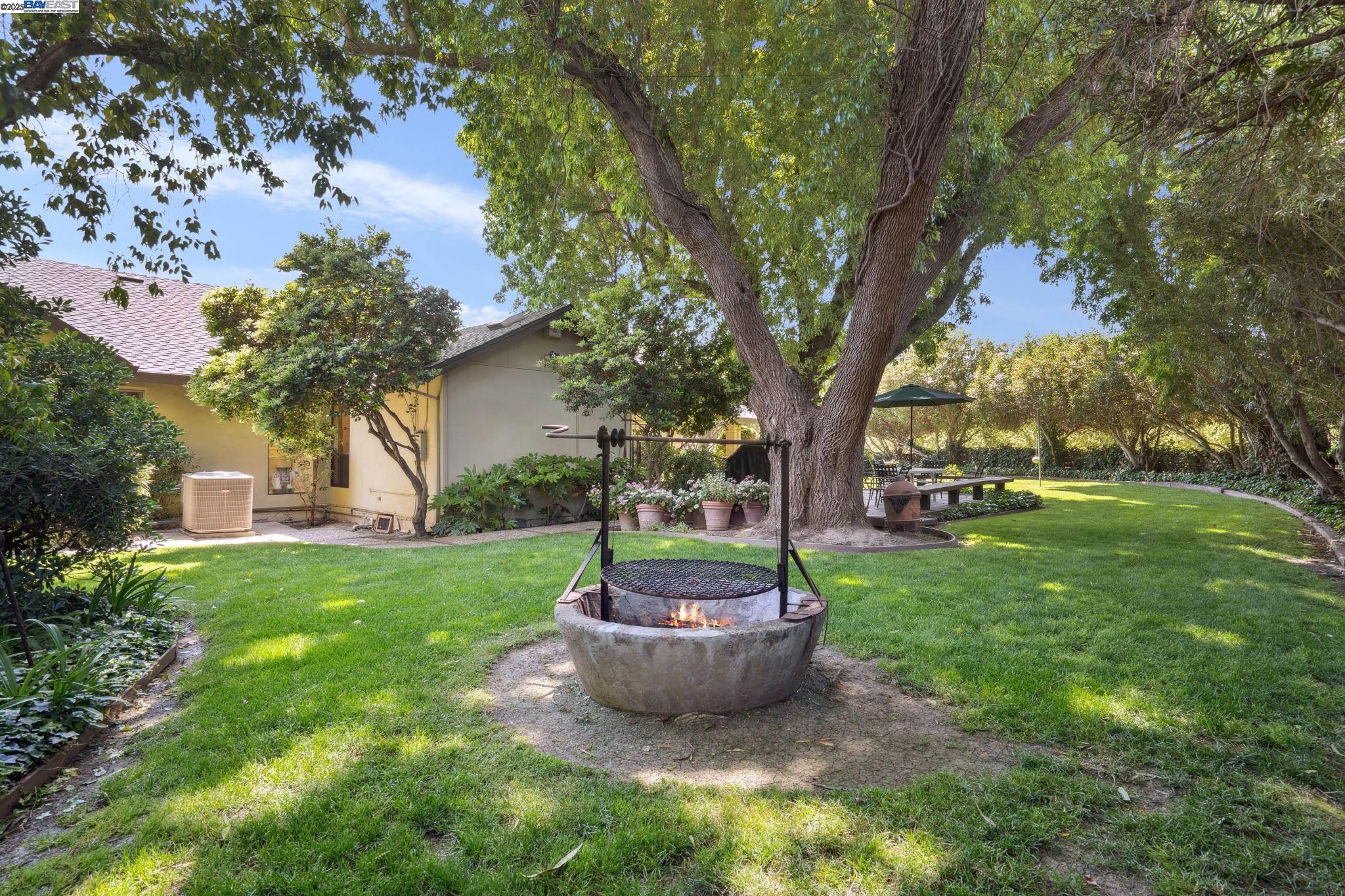 Detail Gallery Image 57 of 60 For 419 Burkhard Rd, Patterson,  CA 95363 - 4 Beds | 3 Baths