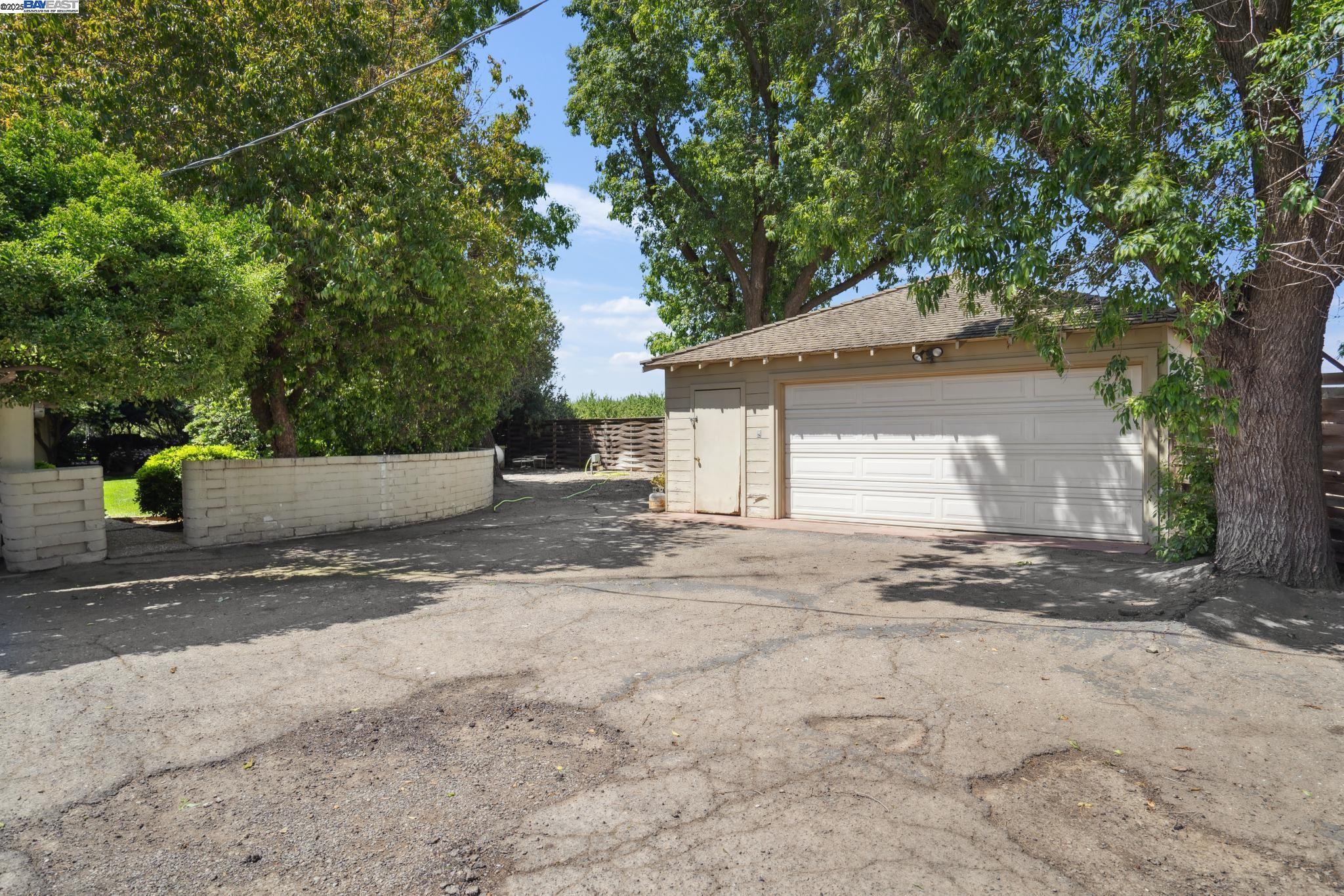 Detail Gallery Image 60 of 60 For 419 Burkhard Rd, Patterson,  CA 95363 - 4 Beds | 3 Baths