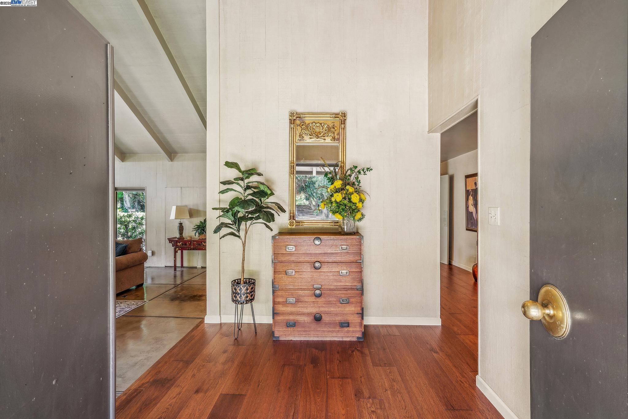 Detail Gallery Image 7 of 60 For 419 Burkhard Rd, Patterson,  CA 95363 - 4 Beds | 3 Baths