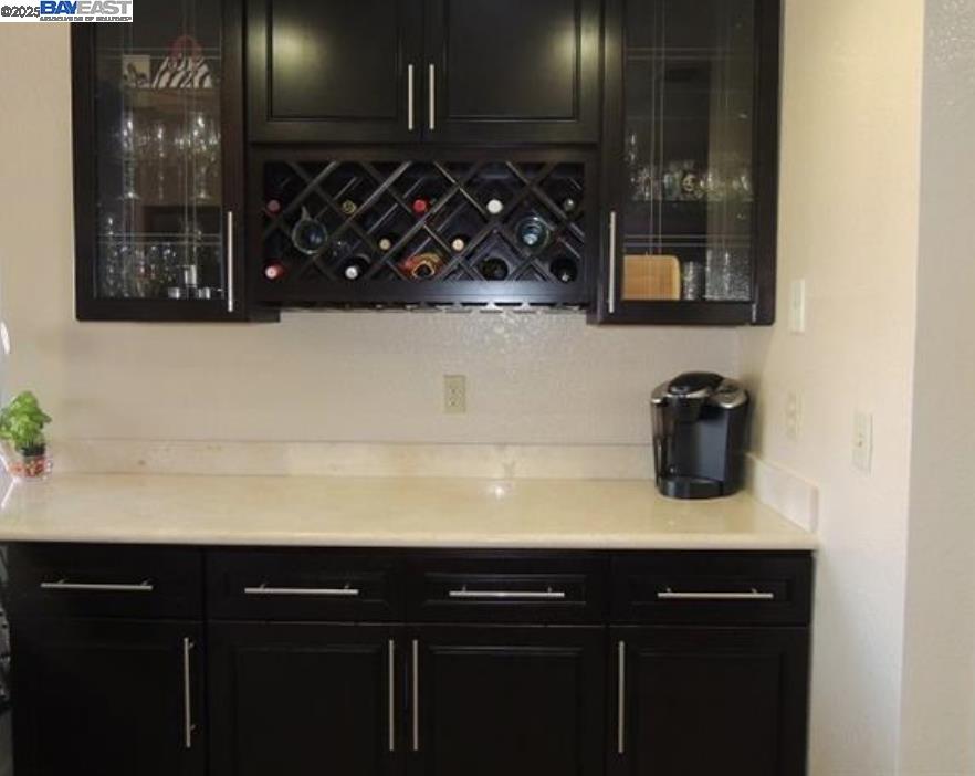 Photo #6: 41099128 Listing: Photo #6