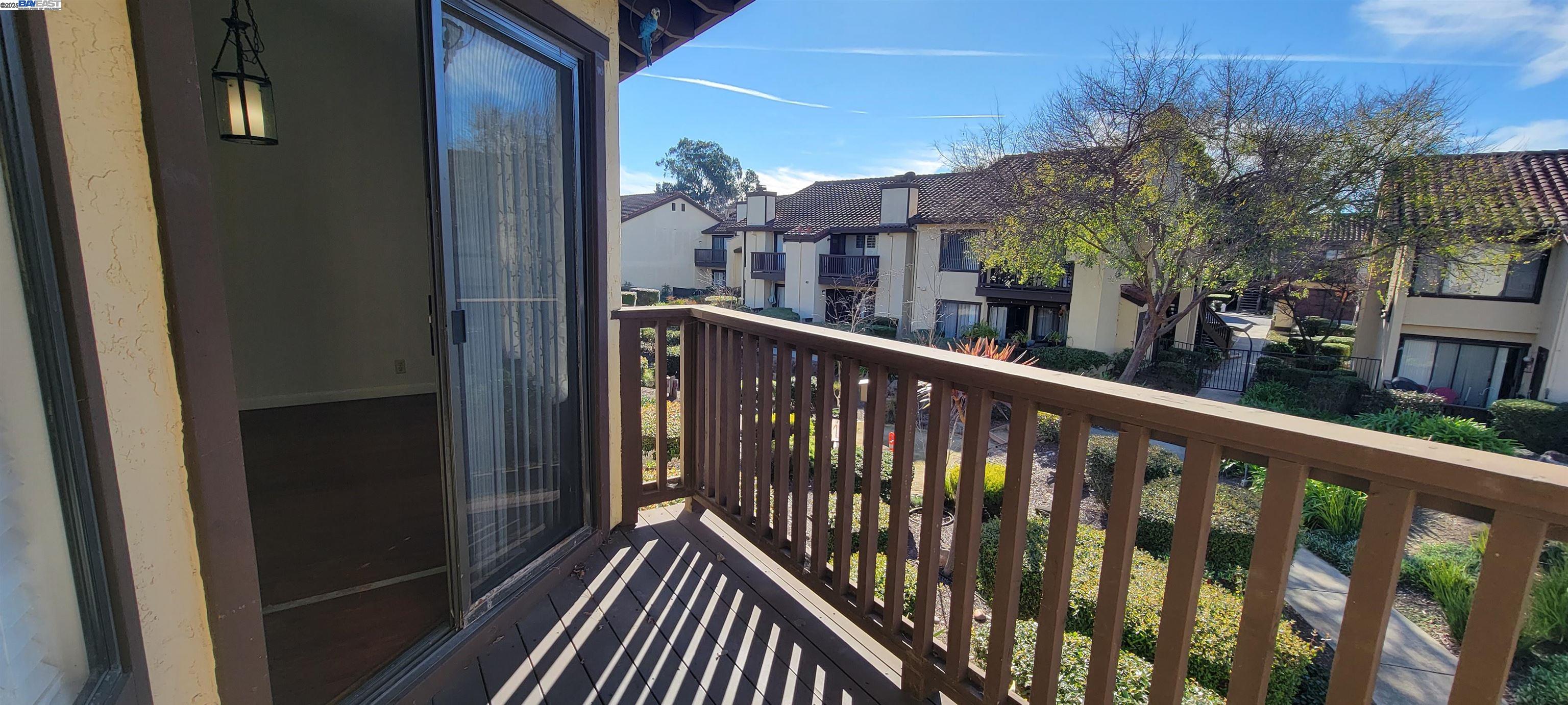 Photo #7: 41099128 Listing: Photo #7