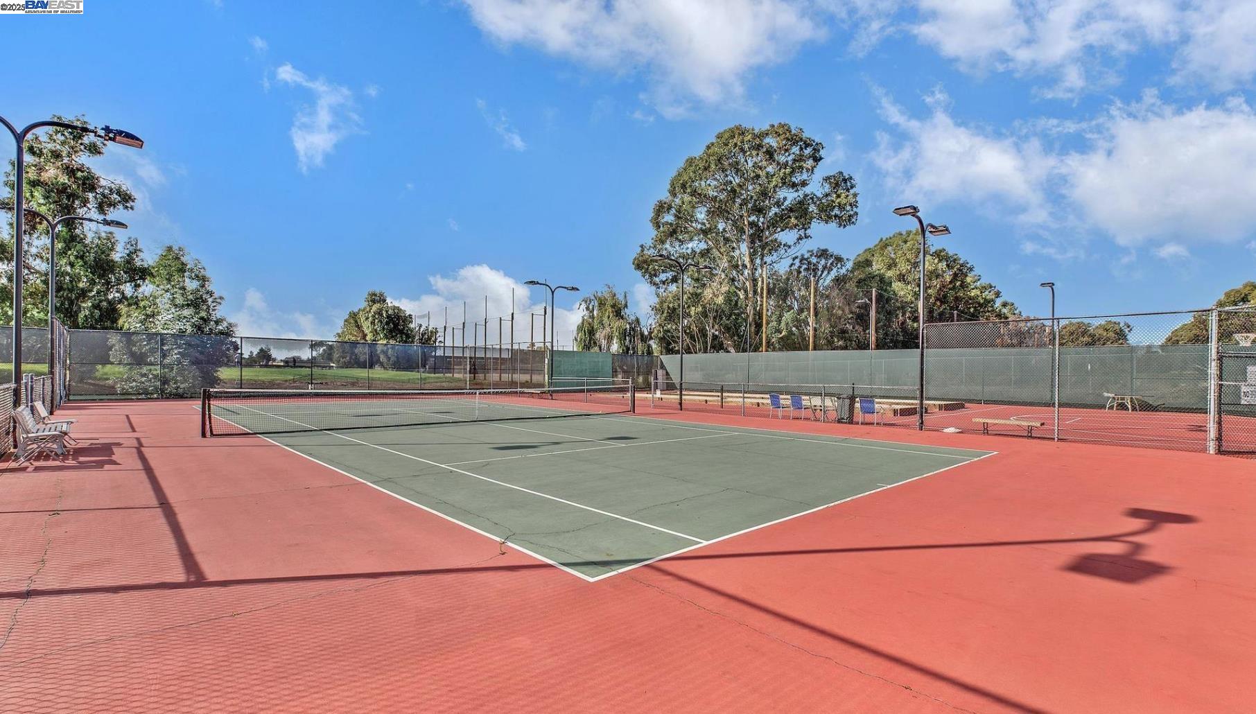 Photo #9: 41099128 Listing: Photo #9