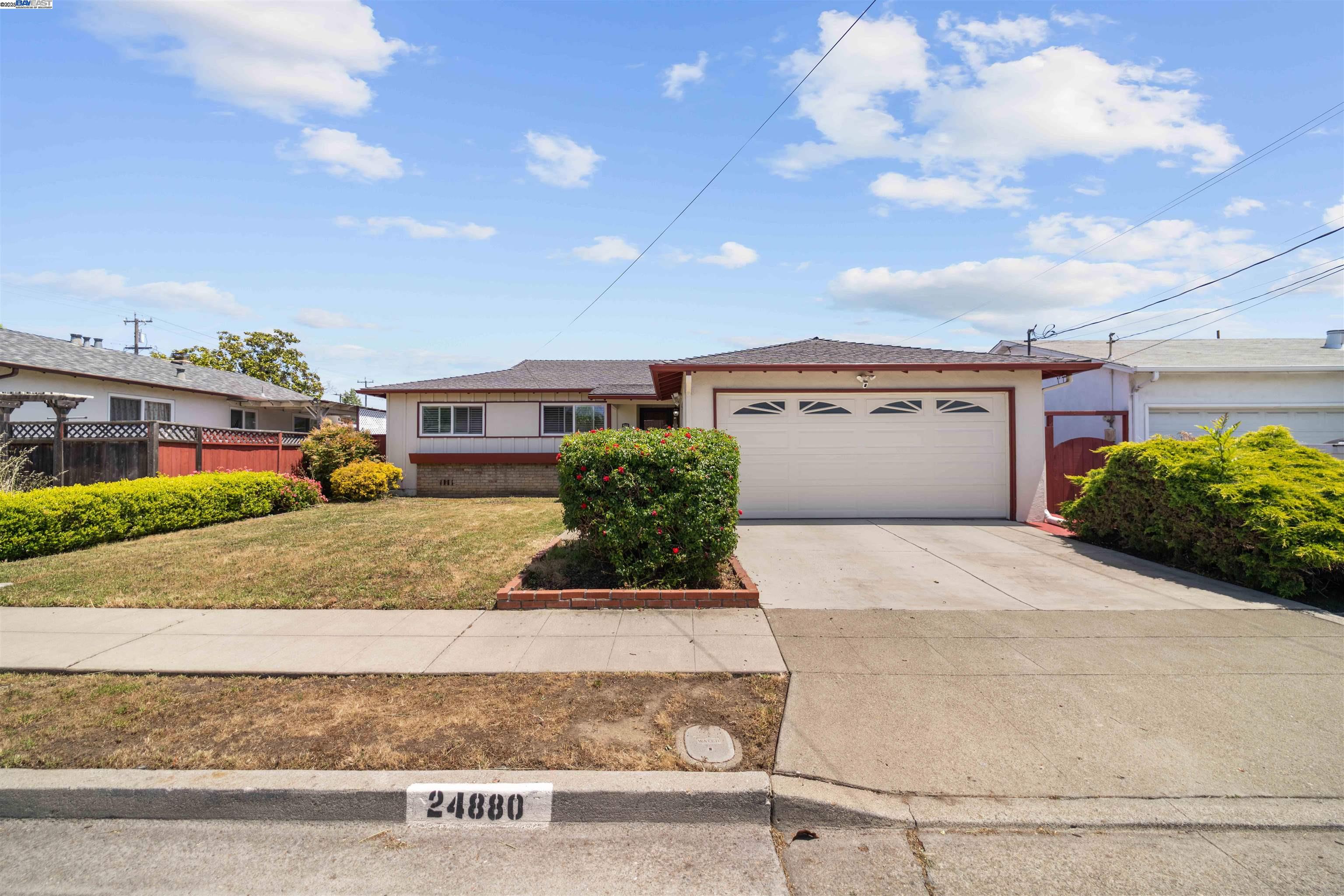 Thumbnail for 24880 Townsend Ave, Hayward, CA 94544