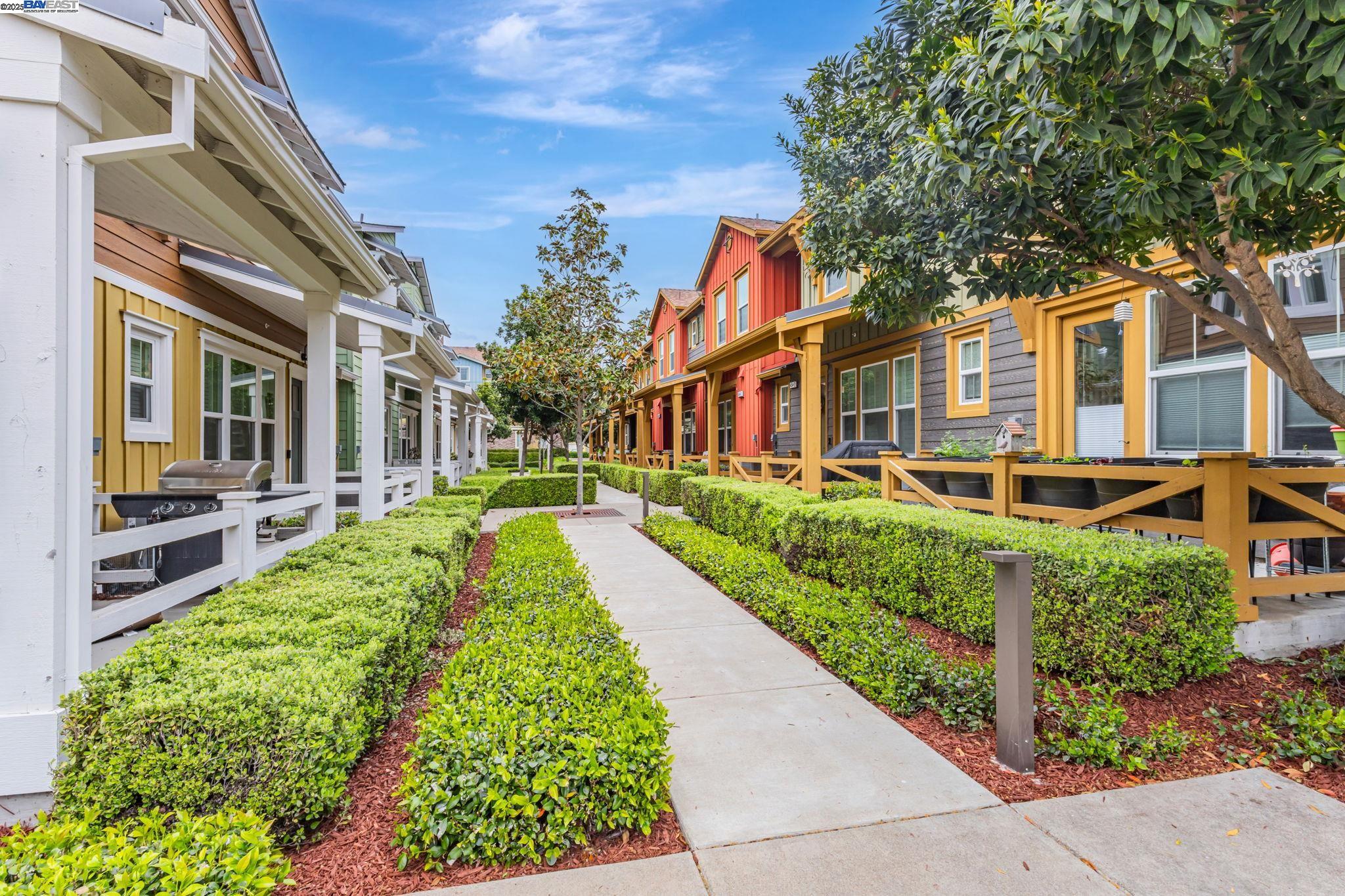 Photo #2: 41099144 Listing 