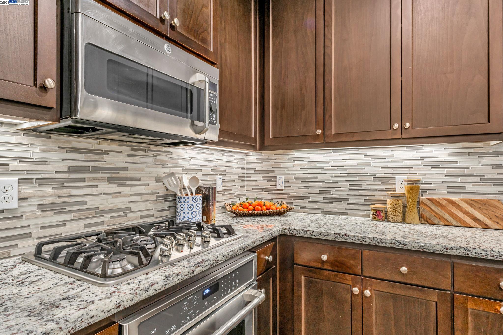 Photo #12: 41099144 Listing: Photo #12