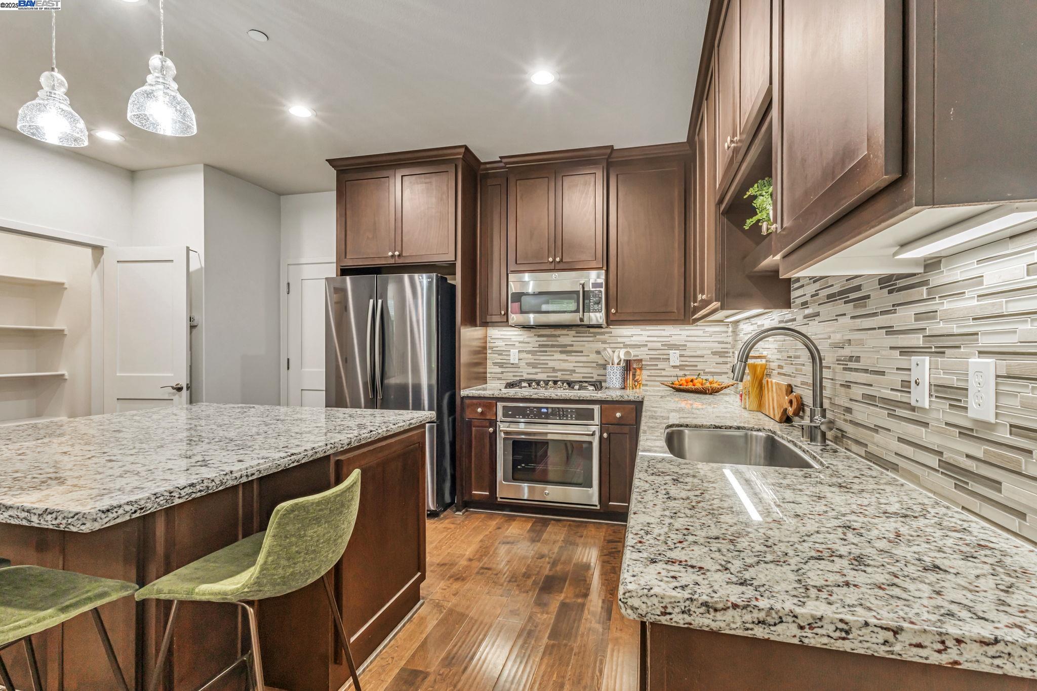 Photo #14: 41099144 Listing: Photo #14