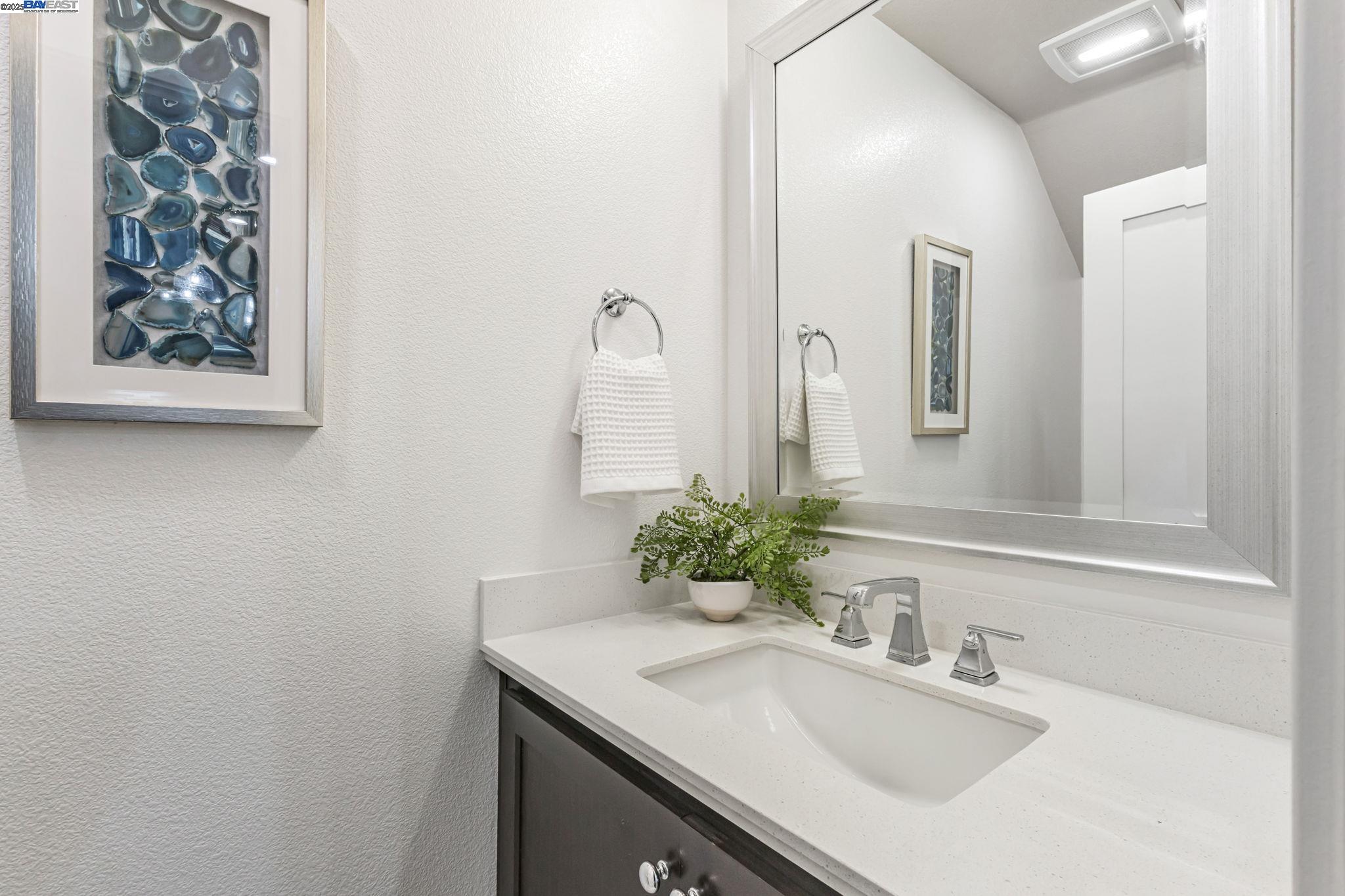 Photo #15: 41099144 Listing: Photo #15