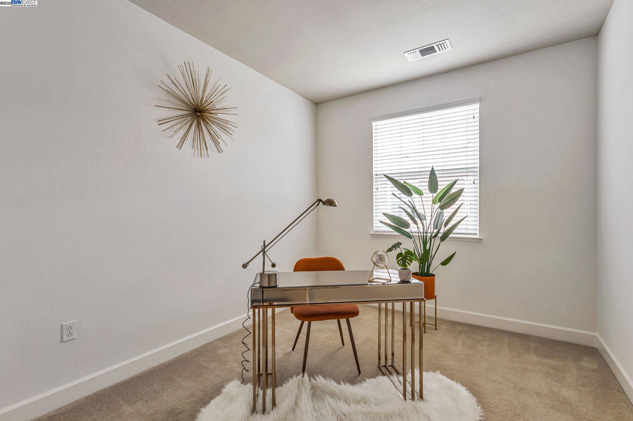 Photo #17: 41099144 Listing: Photo #17