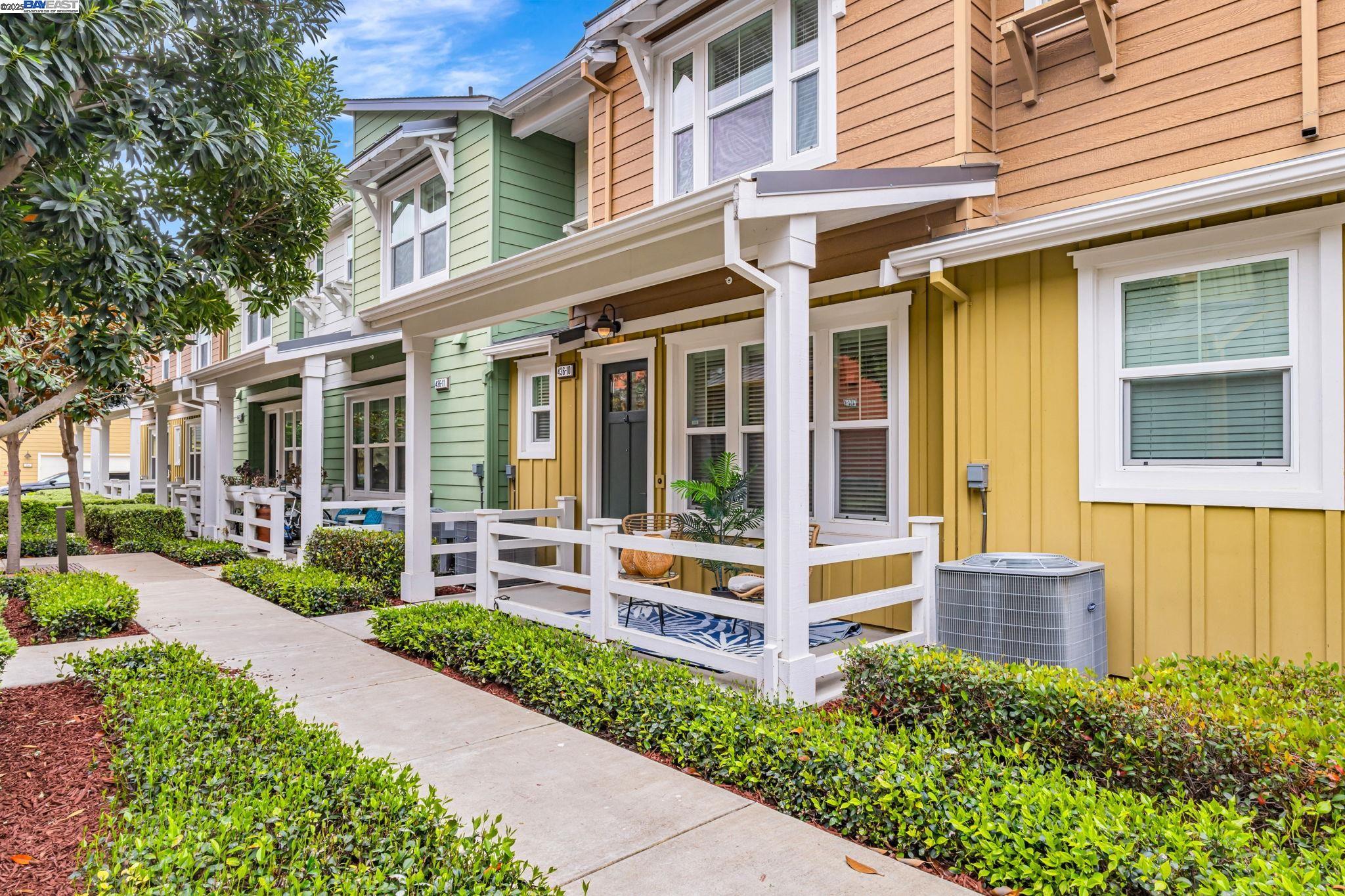 Photo #3: 41099144 Listing 