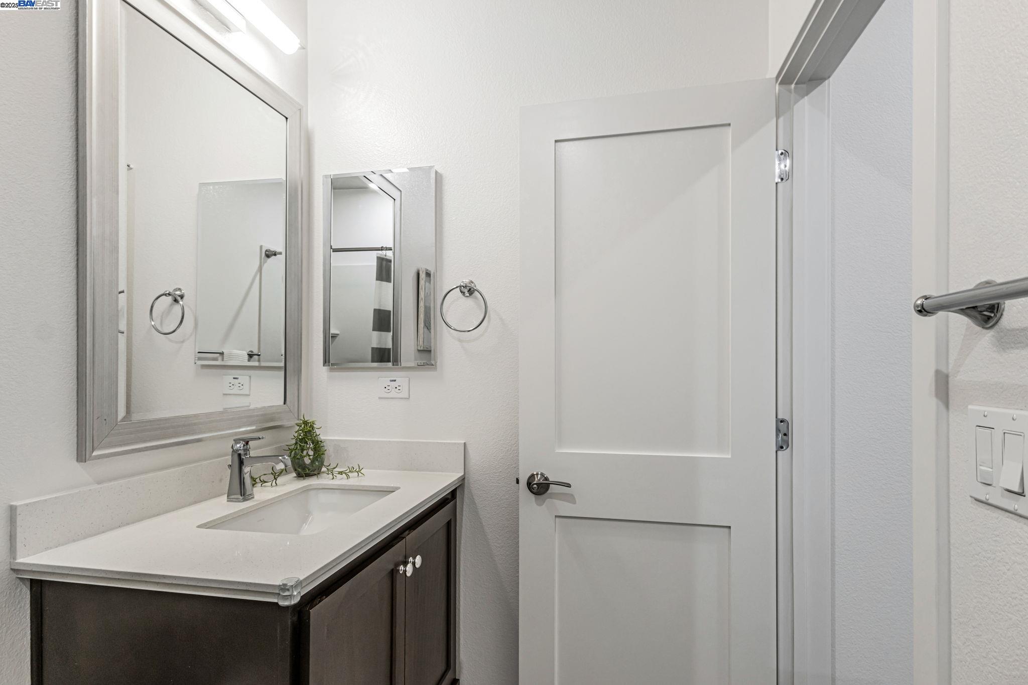 Photo #28: 41099144 Listing: Photo #28