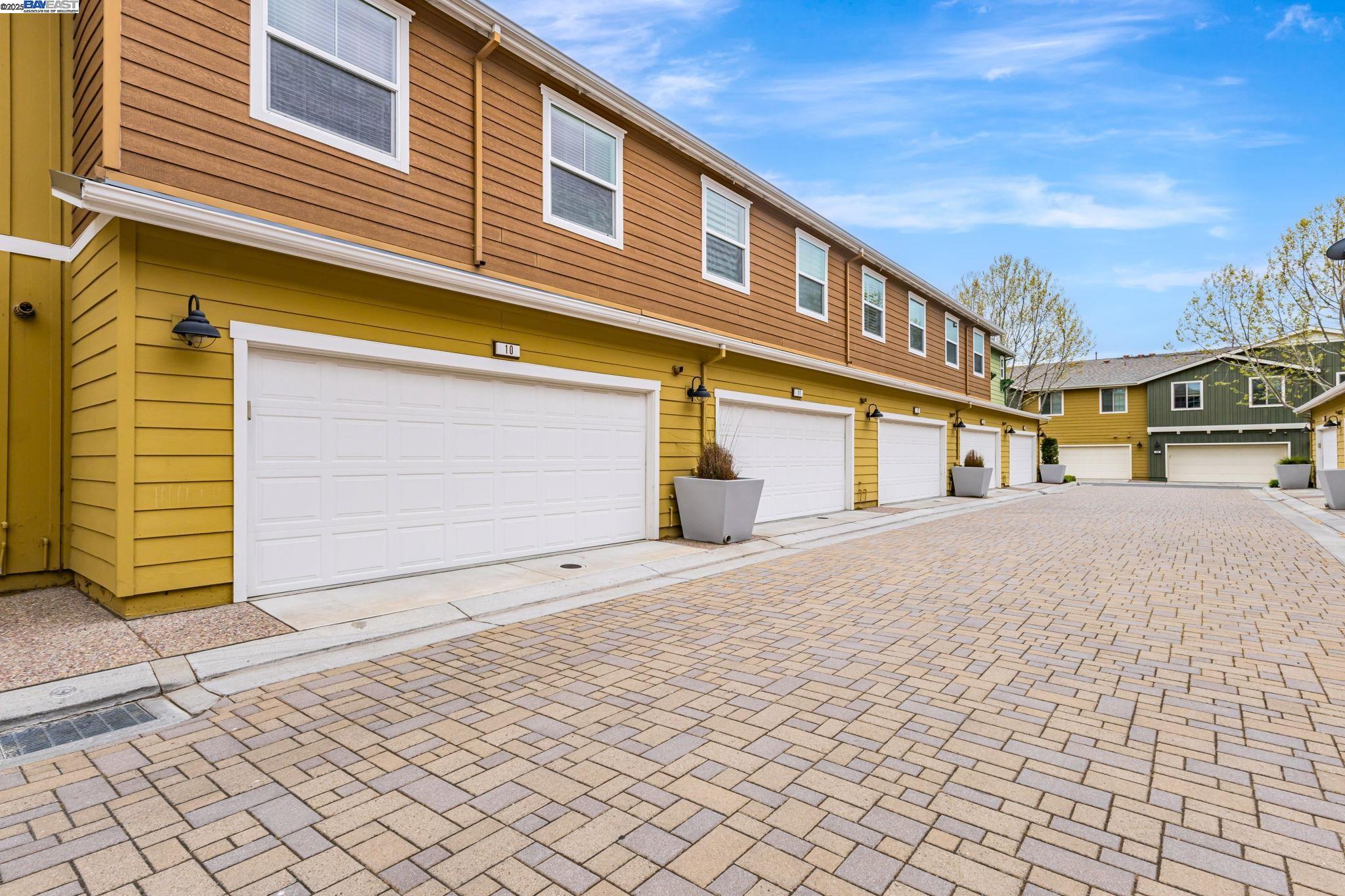 Photo #29: 41099144 Listing: Photo #29