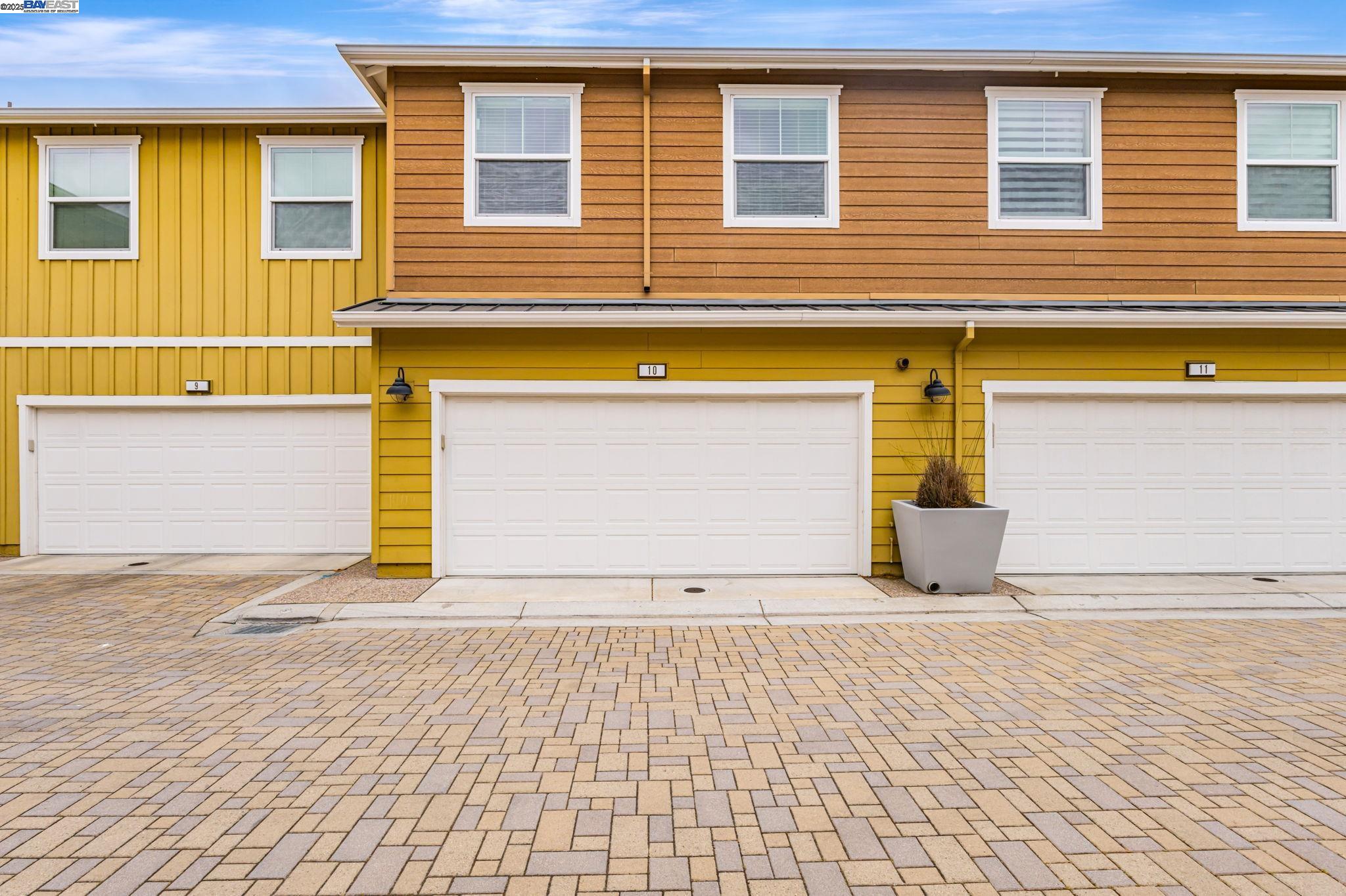 Photo #30: 41099144 Listing: Photo #30