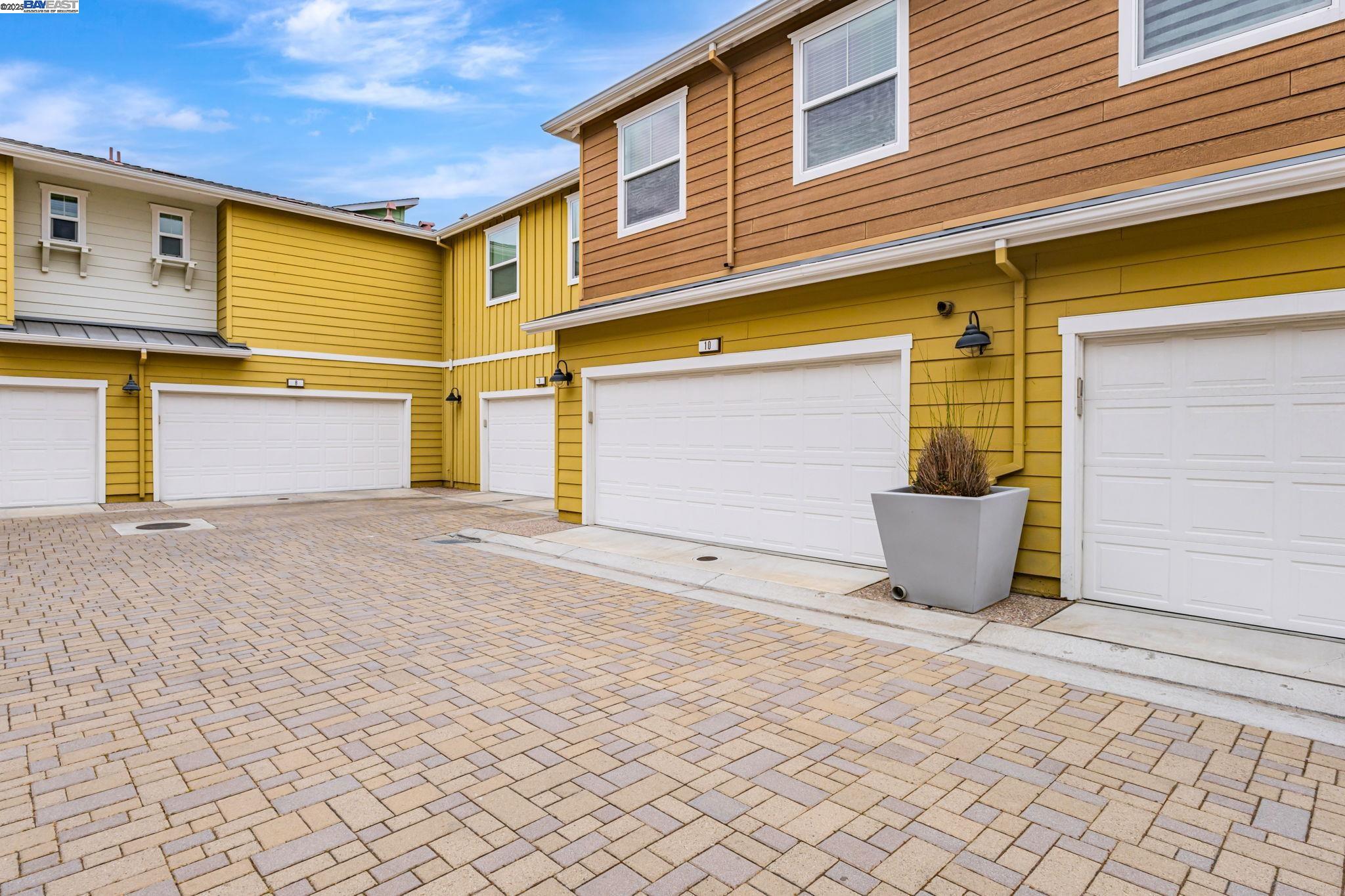 Photo #31: 41099144 Listing: Photo #31