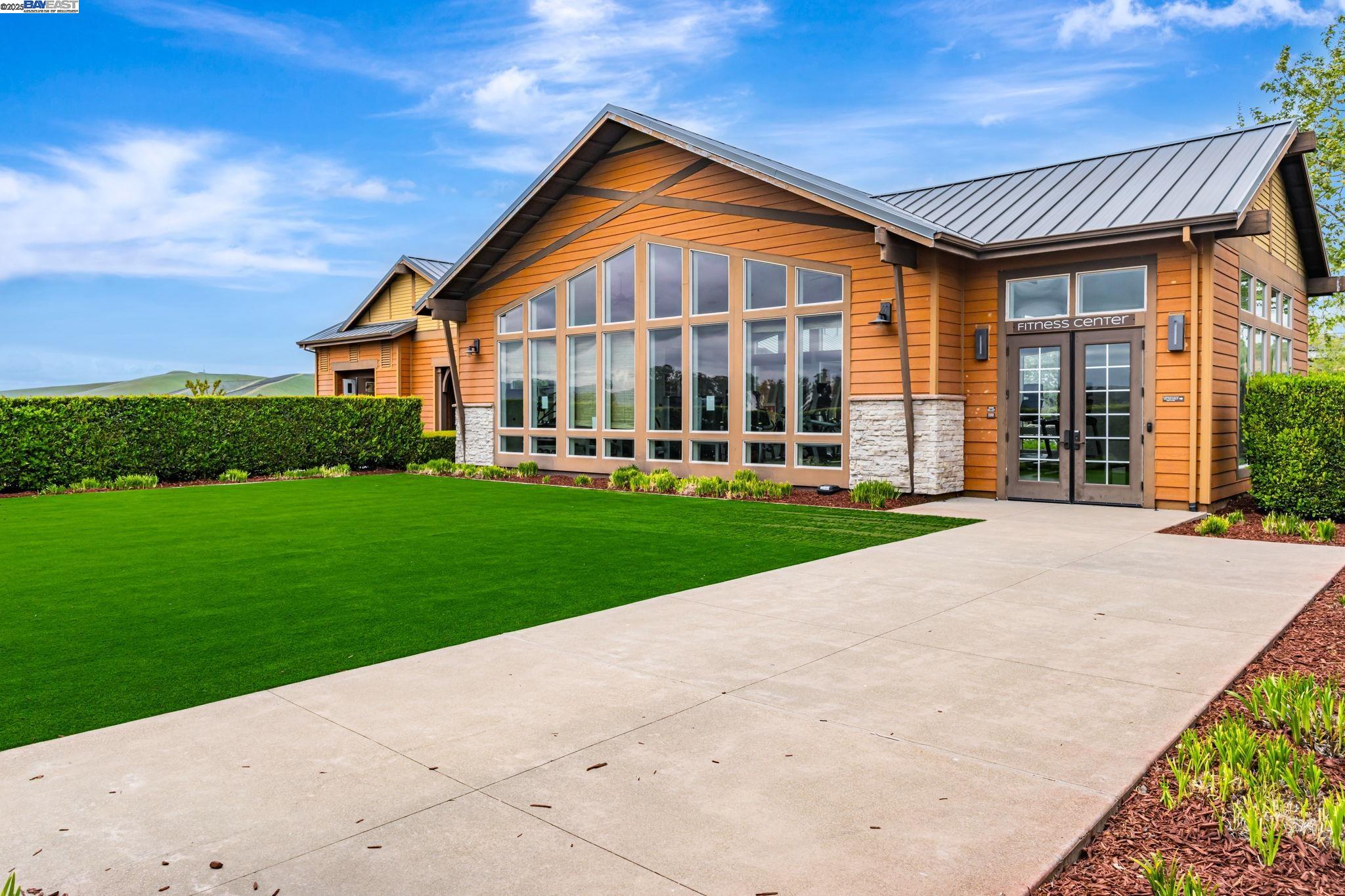 Photo #32: 41099144 Listing: Photo #32