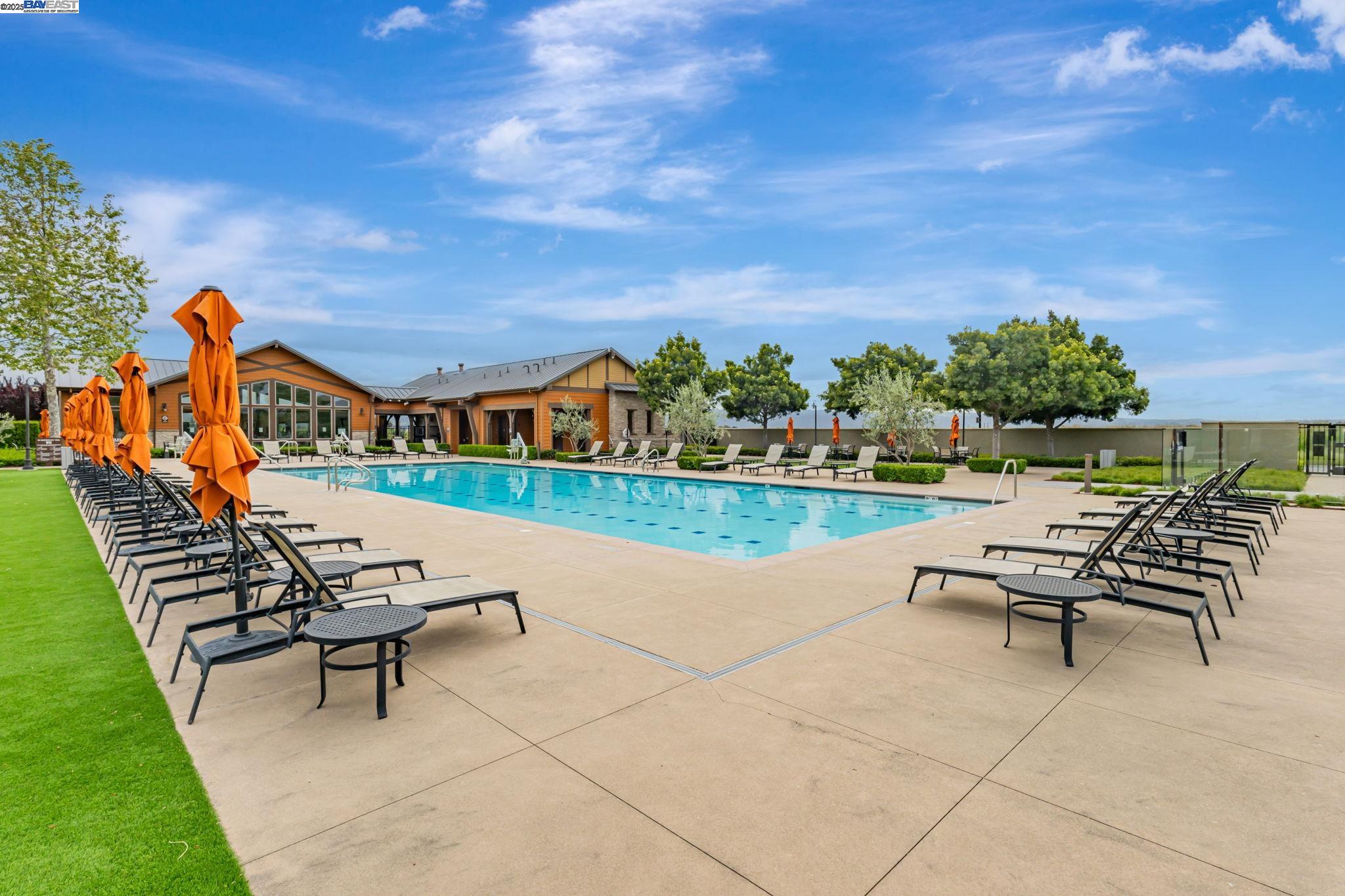 Photo #36: 41099144 Listing: Photo #36