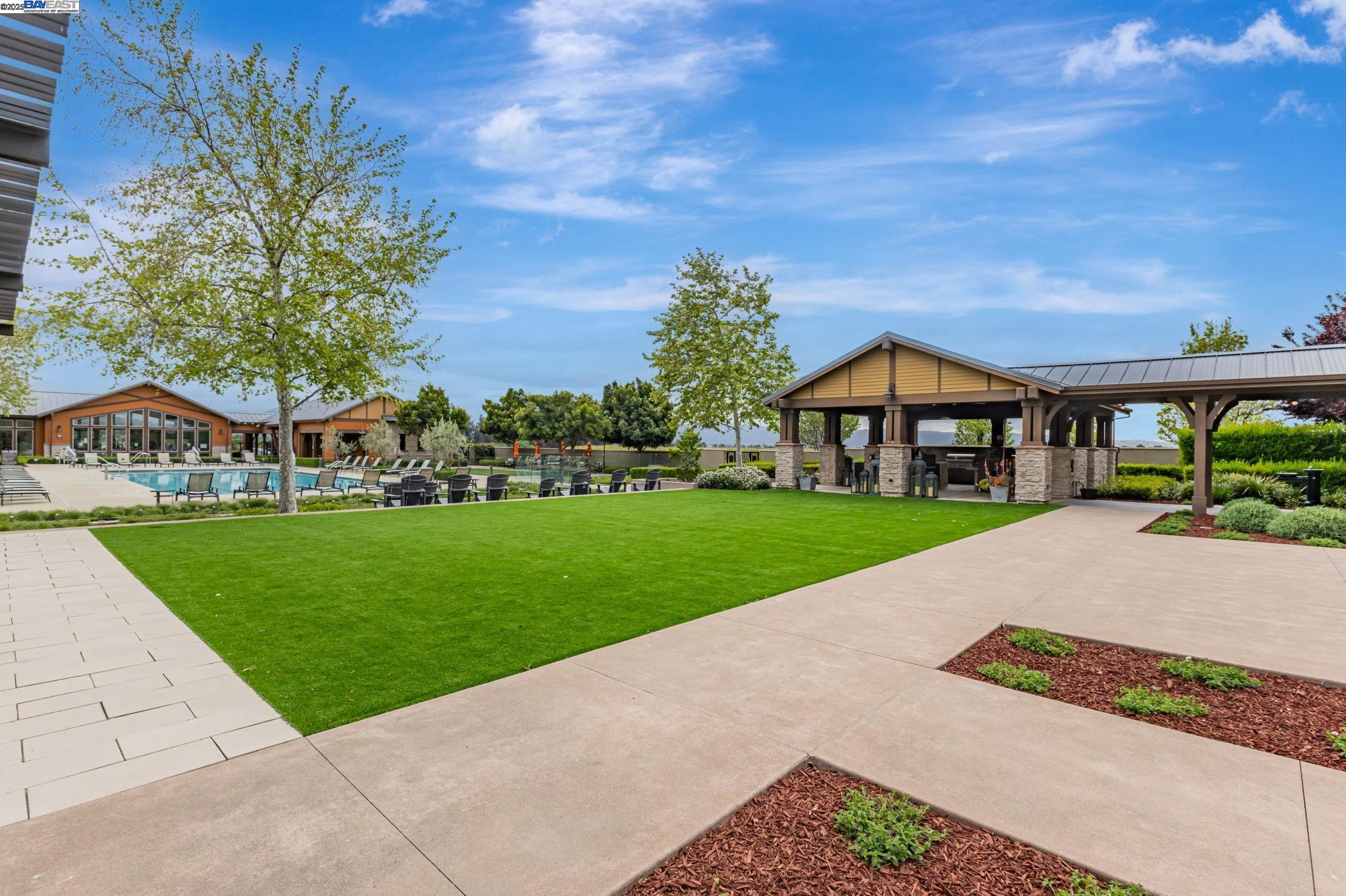 Photo #38: 41099144 Listing: Photo #38