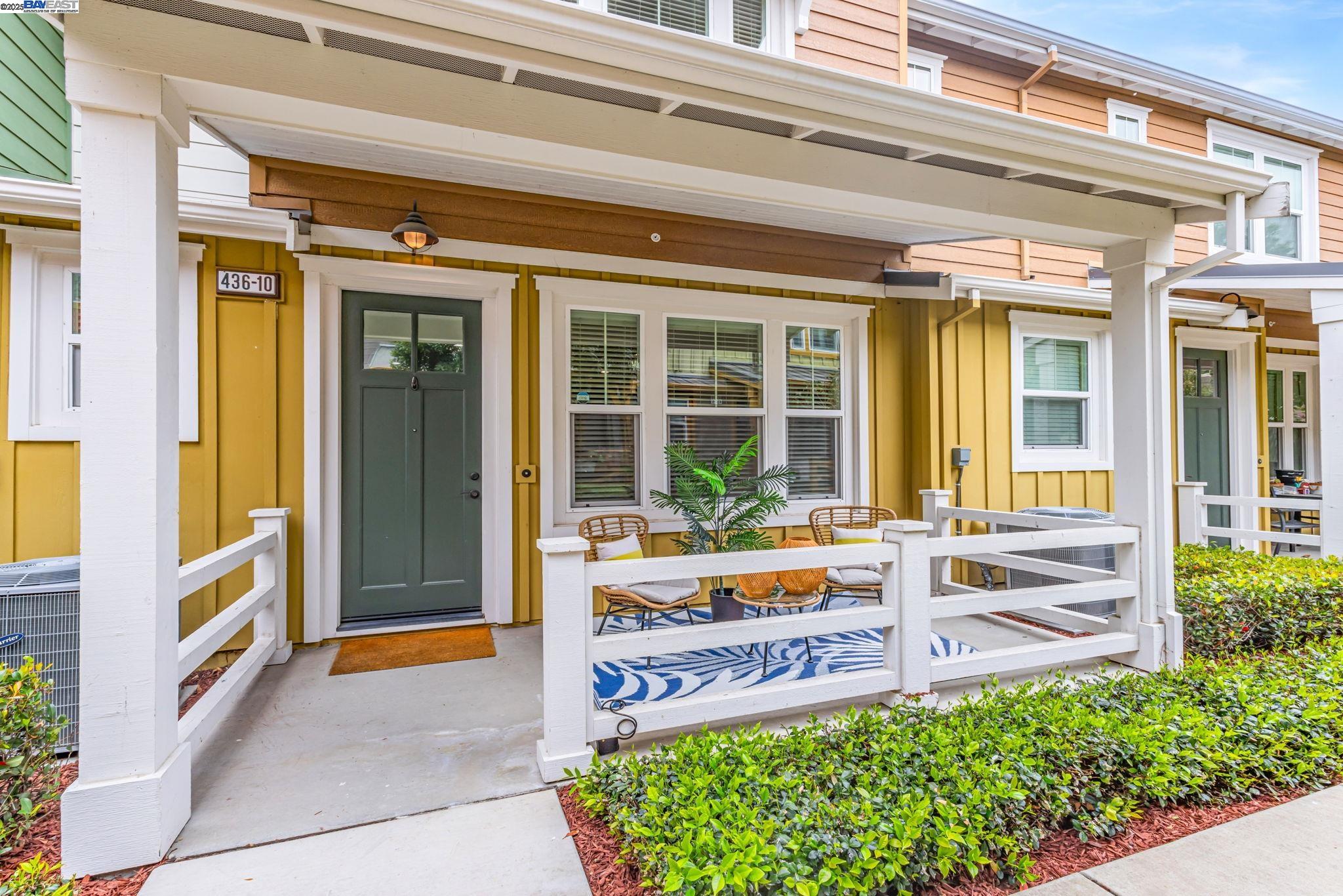 Photo #5: 41099144 Listing: Photo #5