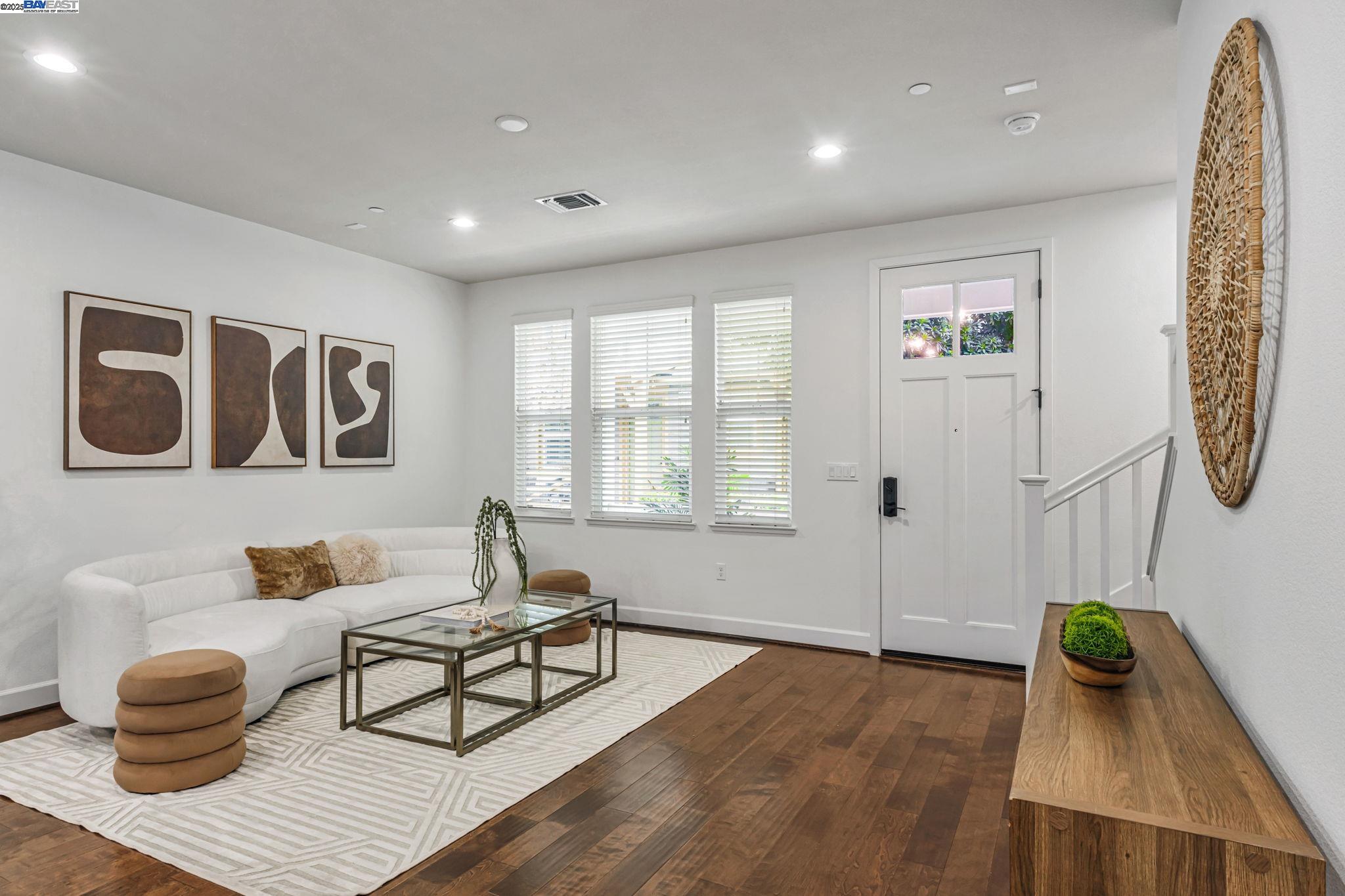 Photo #9: 41099144 Listing: Photo #9