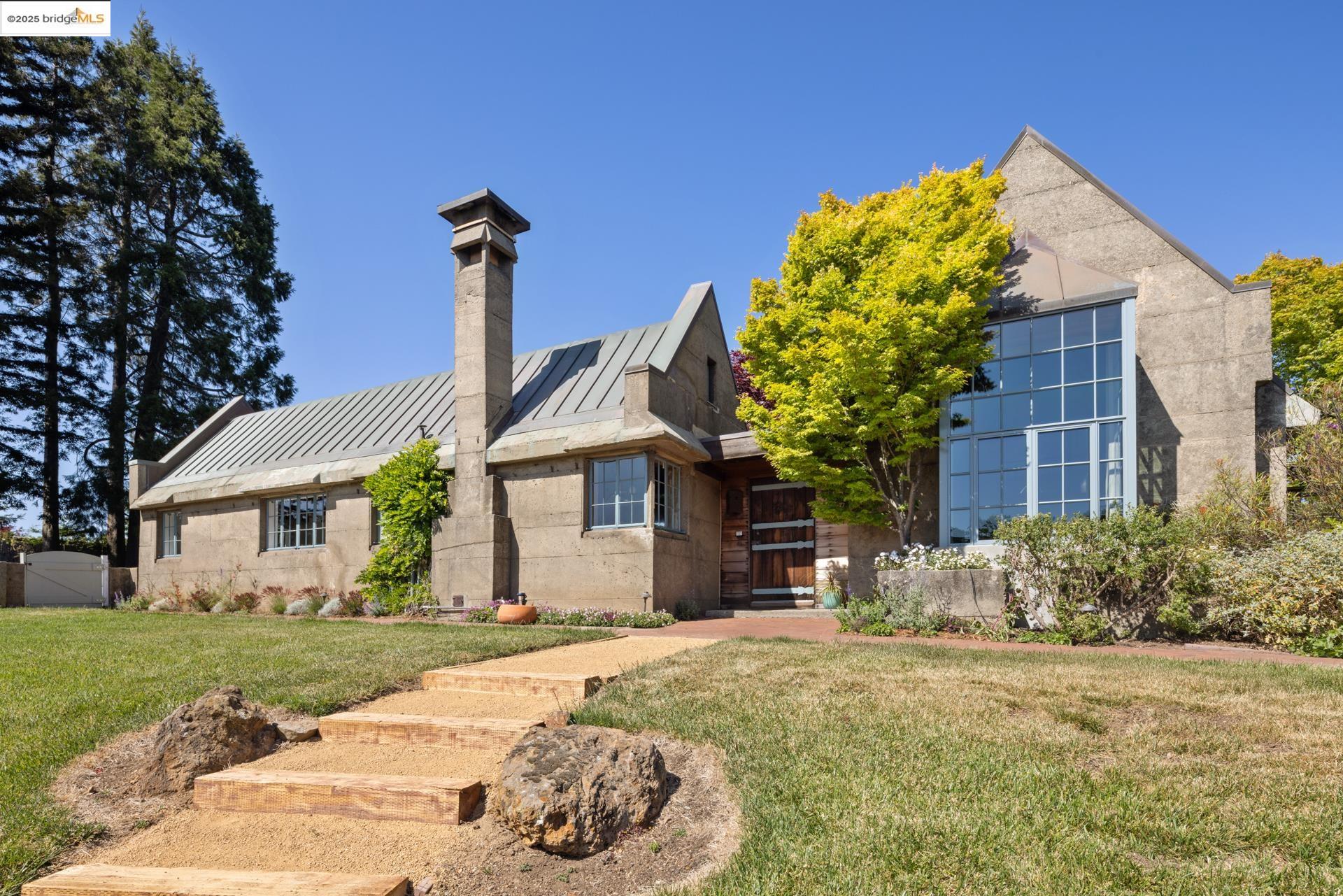 Front Image Thumbnail for EB41099146