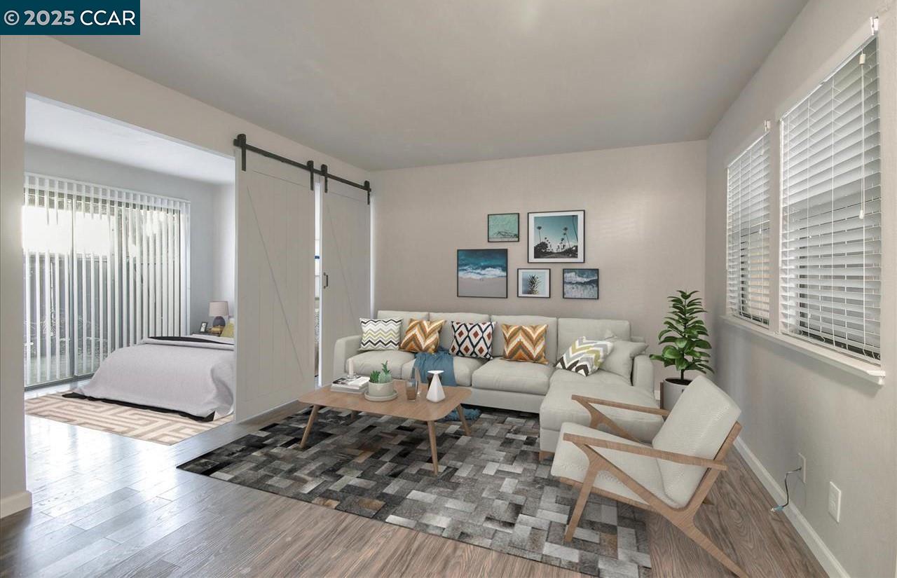 Photo #3: 41099148 Listing 
