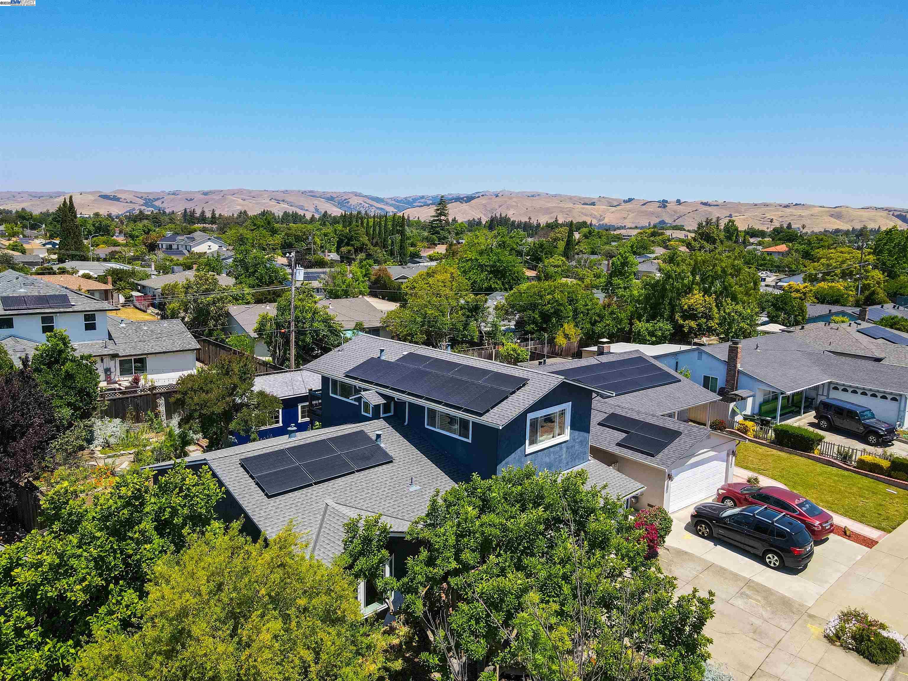 4677 Piper St, Fremont, California 94538, 4 Bedrooms Bedrooms, 7 Rooms Rooms,3 BathroomsBathrooms,Residential,For Sale,4677 Piper St,41099149