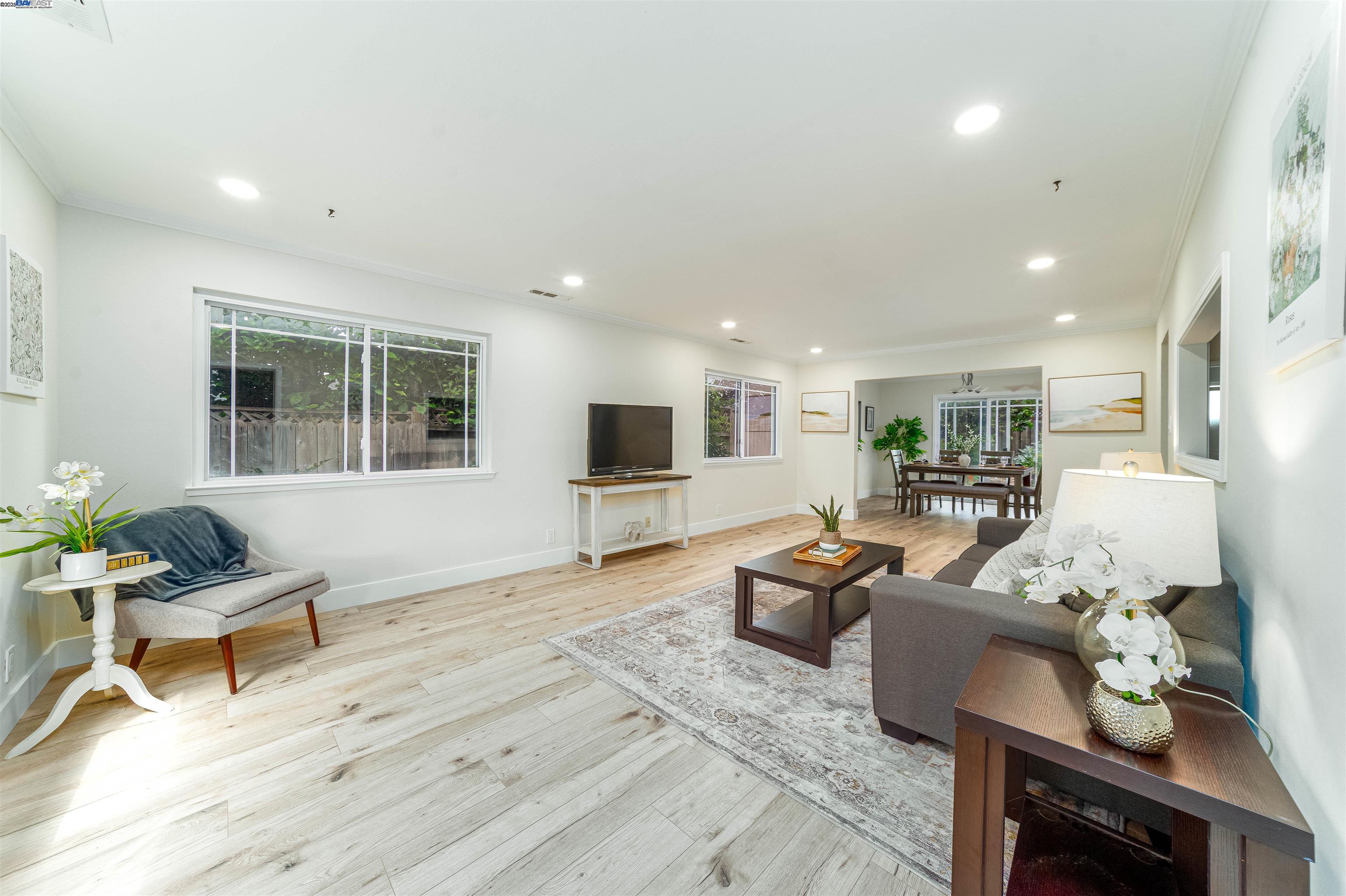 4677 Piper St, Fremont, California 94538, 4 Bedrooms Bedrooms, 7 Rooms Rooms,3 BathroomsBathrooms,Residential,For Sale,4677 Piper St,41099149