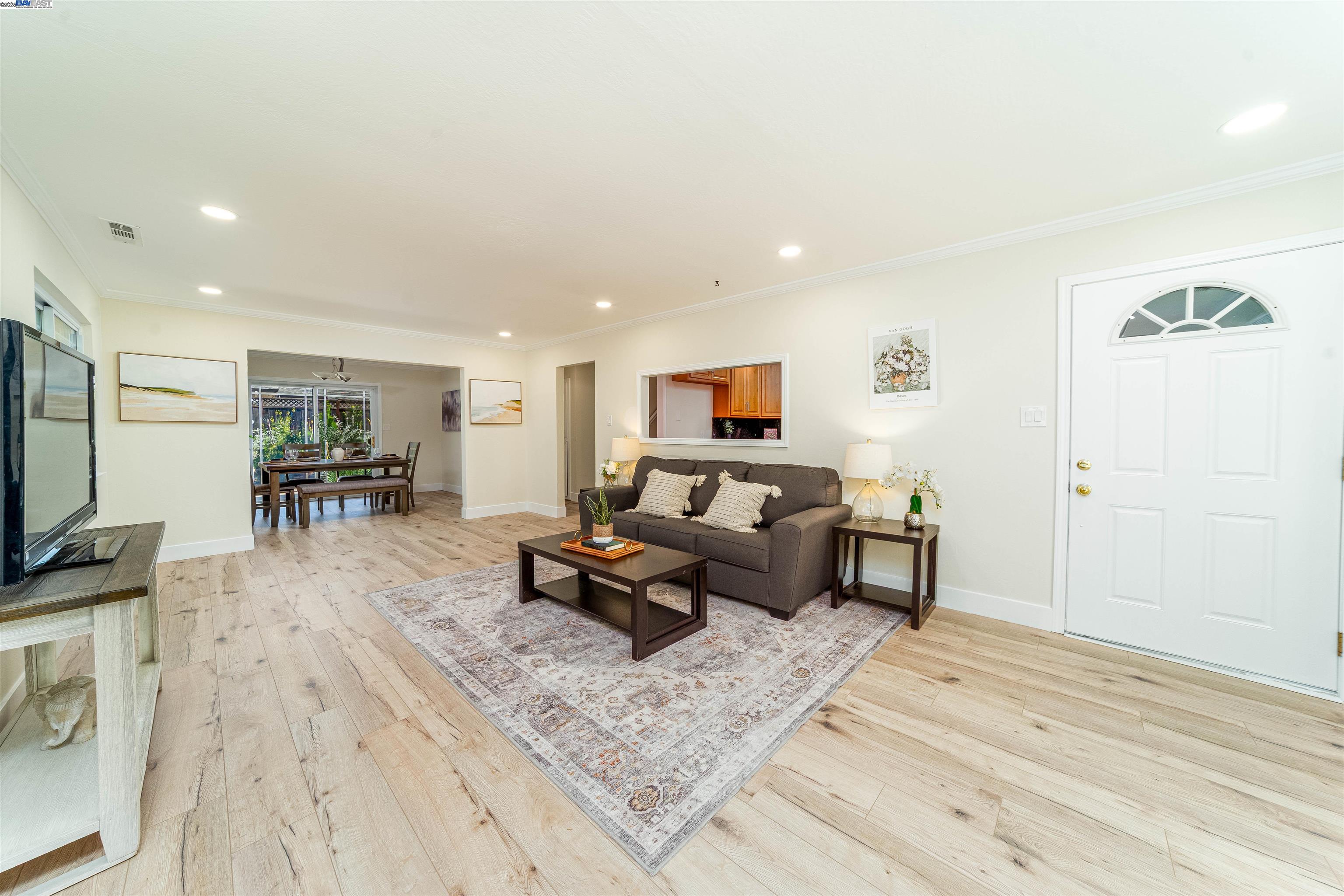 4677 Piper St, Fremont, California 94538, 4 Bedrooms Bedrooms, 7 Rooms Rooms,3 BathroomsBathrooms,Residential,For Sale,4677 Piper St,41099149