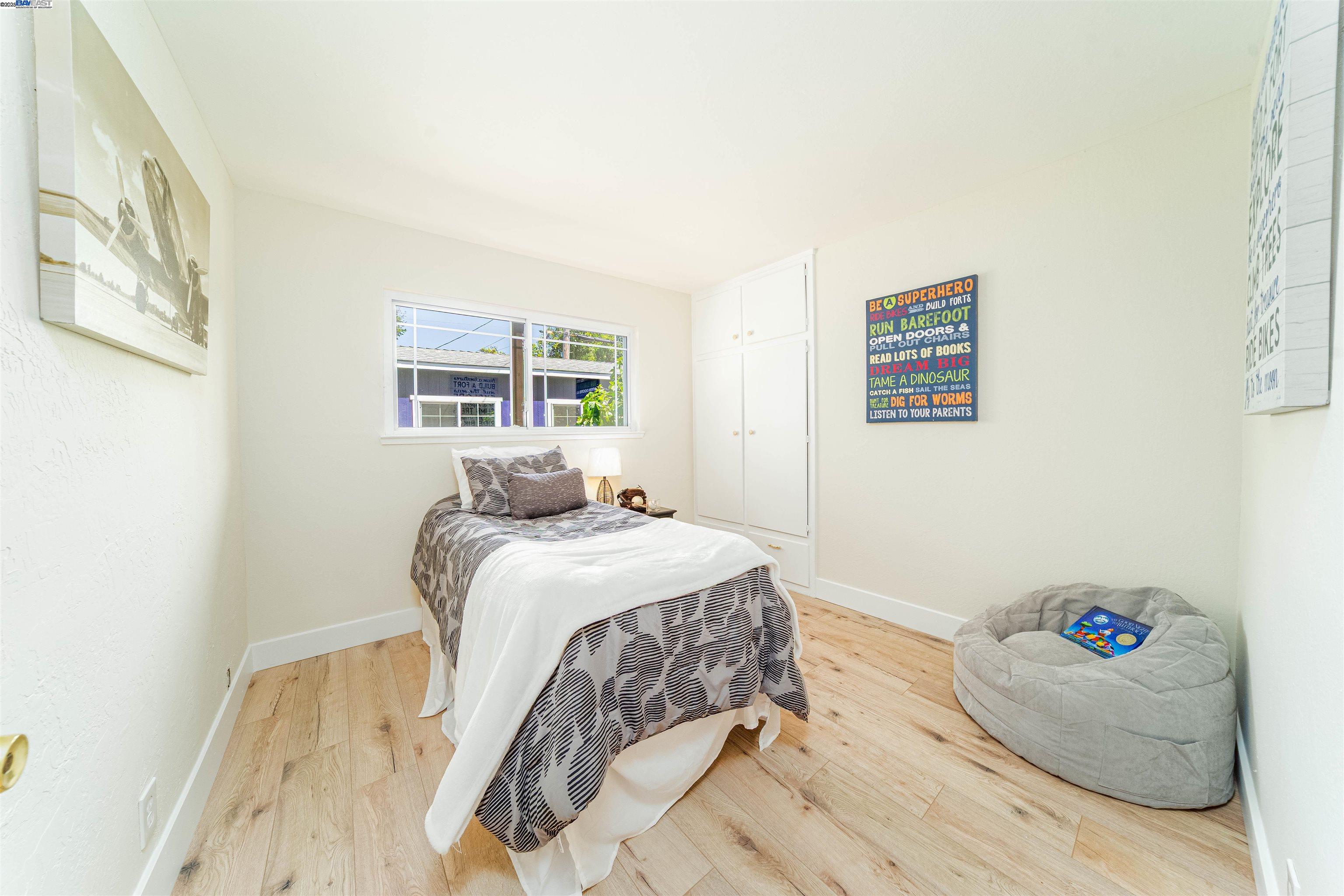 4677 Piper St, Fremont, California 94538, 4 Bedrooms Bedrooms, 7 Rooms Rooms,3 BathroomsBathrooms,Residential,For Sale,4677 Piper St,41099149