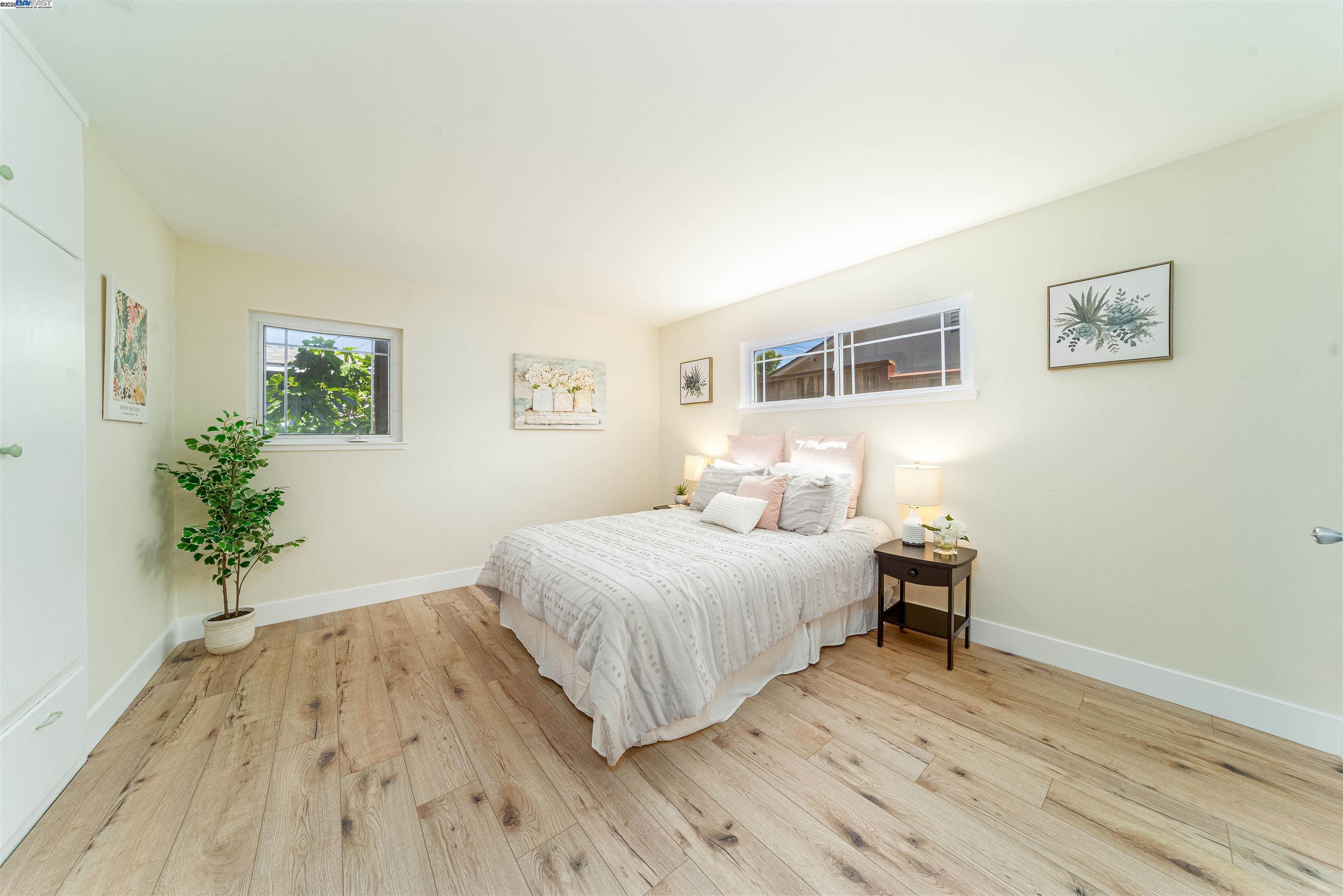4677 Piper St, Fremont, California 94538, 4 Bedrooms Bedrooms, 7 Rooms Rooms,3 BathroomsBathrooms,Residential,For Sale,4677 Piper St,41099149