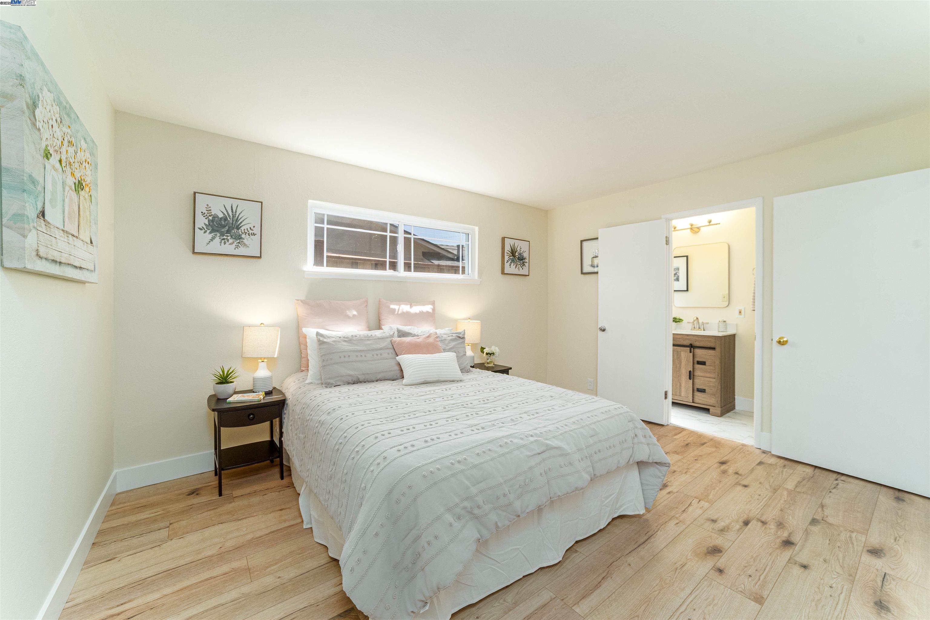4677 Piper St, Fremont, California 94538, 4 Bedrooms Bedrooms, 7 Rooms Rooms,3 BathroomsBathrooms,Residential,For Sale,4677 Piper St,41099149