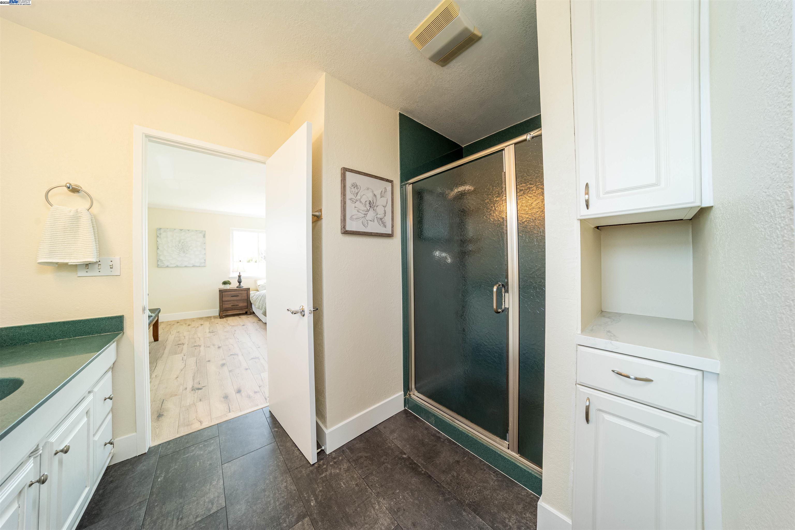 4677 Piper St, Fremont, California 94538, 4 Bedrooms Bedrooms, 7 Rooms Rooms,3 BathroomsBathrooms,Residential,For Sale,4677 Piper St,41099149