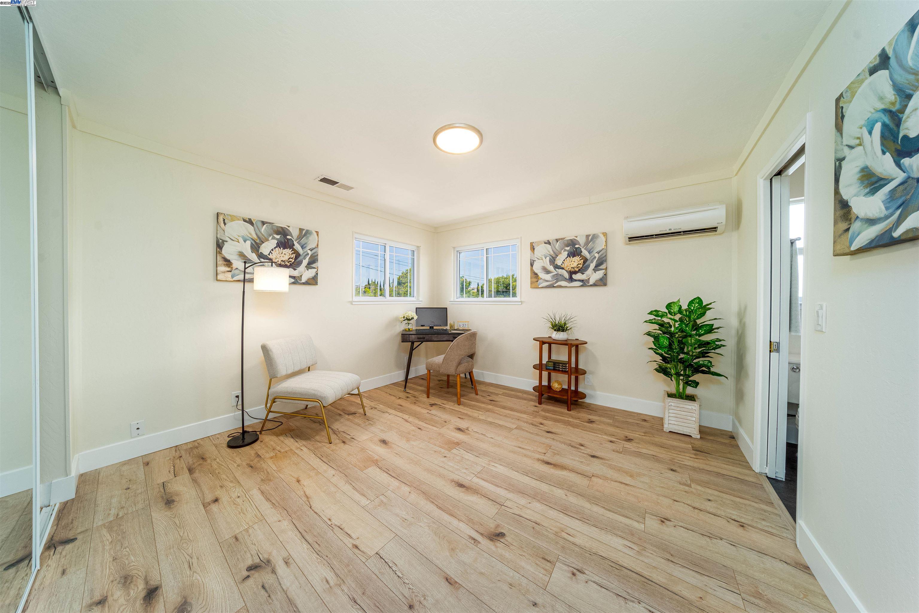 4677 Piper St, Fremont, California 94538, 4 Bedrooms Bedrooms, 7 Rooms Rooms,3 BathroomsBathrooms,Residential,For Sale,4677 Piper St,41099149