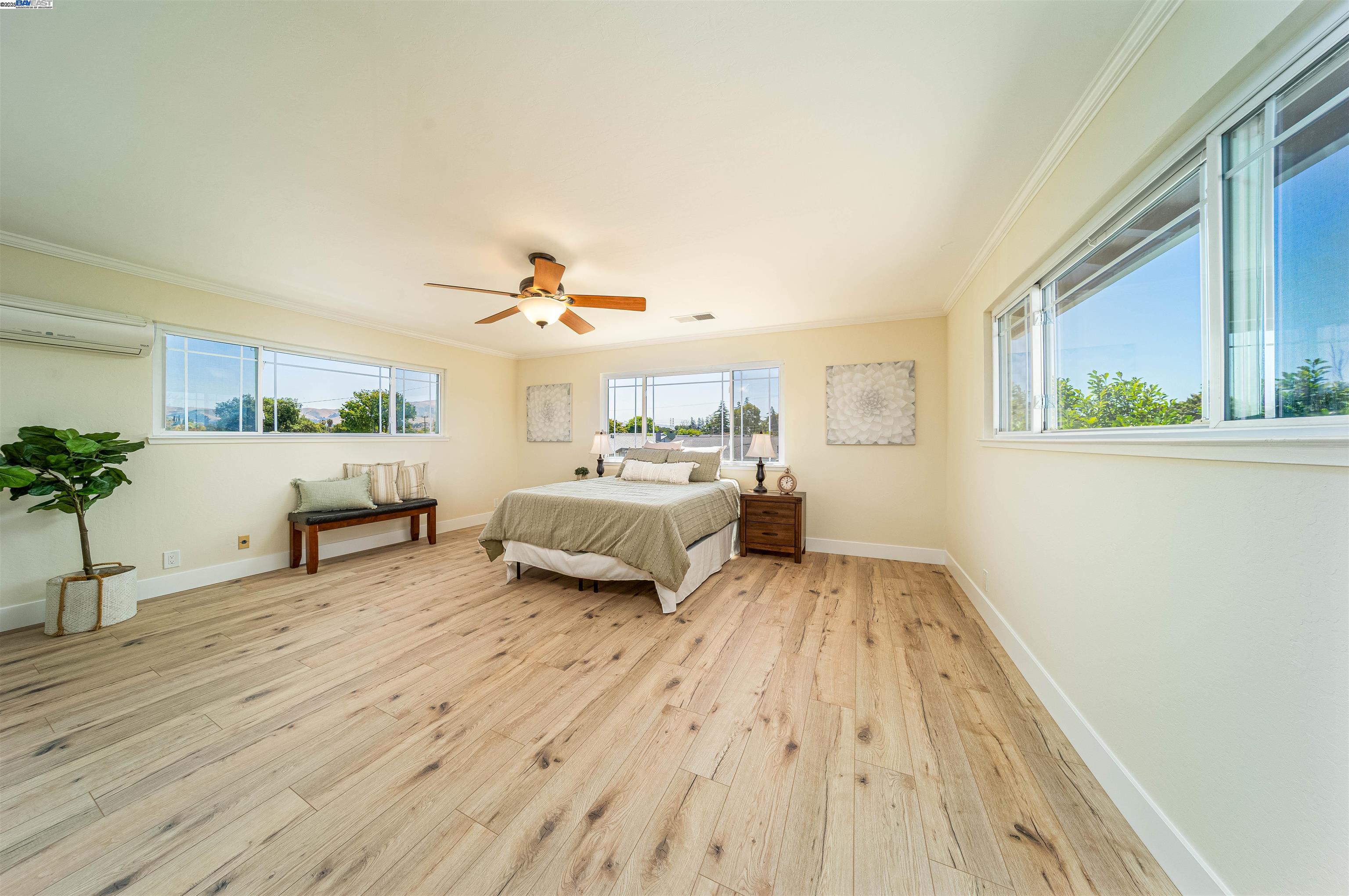 4677 Piper St, Fremont, California 94538, 4 Bedrooms Bedrooms, 7 Rooms Rooms,3 BathroomsBathrooms,Residential,For Sale,4677 Piper St,41099149