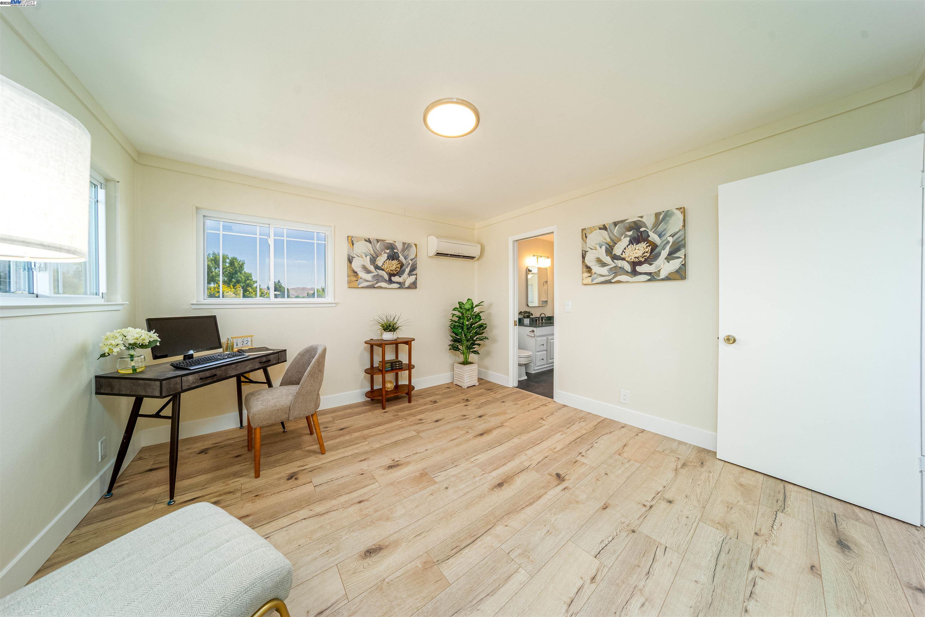 4677 Piper St, Fremont, California 94538, 4 Bedrooms Bedrooms, 7 Rooms Rooms,3 BathroomsBathrooms,Residential,For Sale,4677 Piper St,41099149