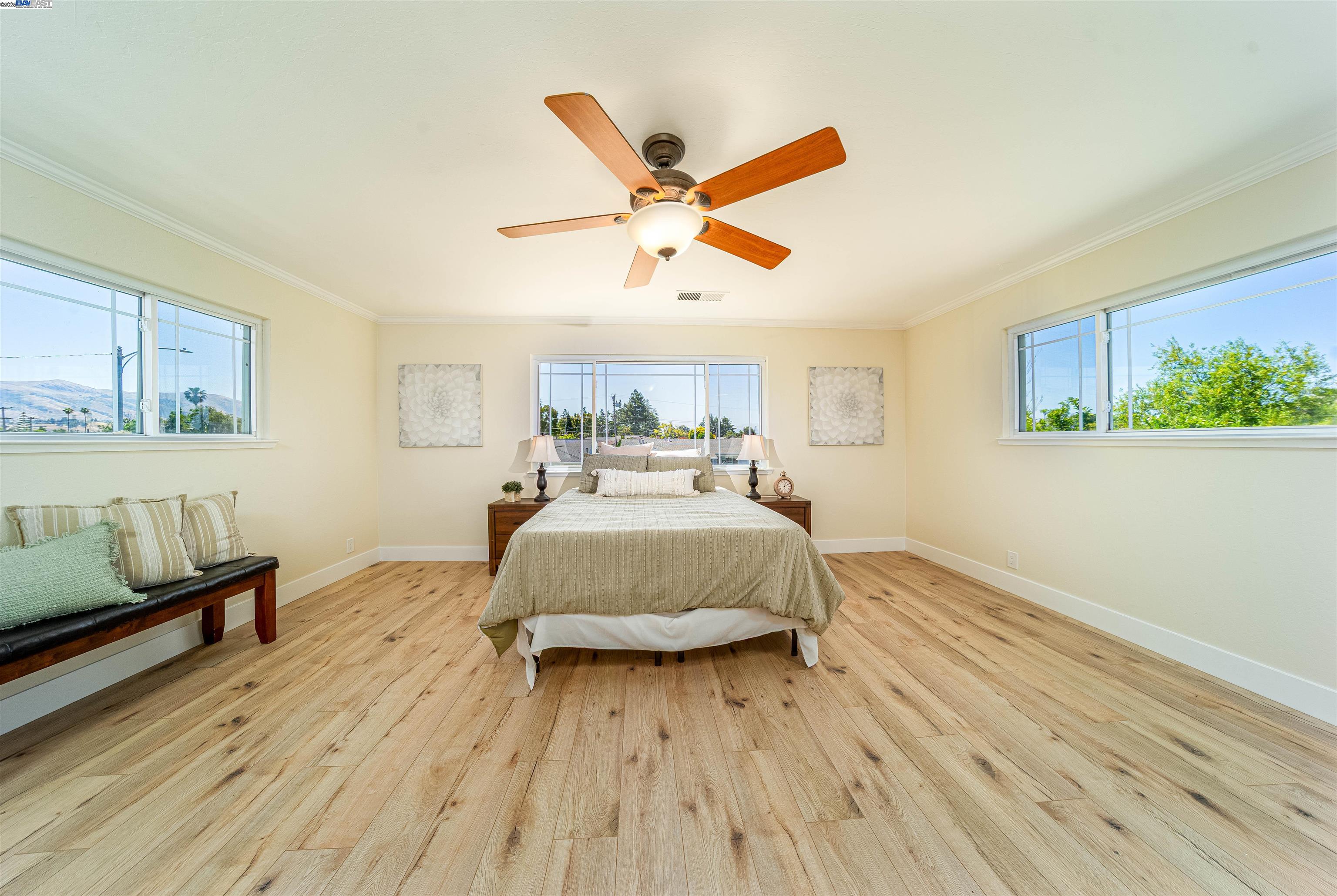4677 Piper St, Fremont, California 94538, 4 Bedrooms Bedrooms, 7 Rooms Rooms,3 BathroomsBathrooms,Residential,For Sale,4677 Piper St,41099149