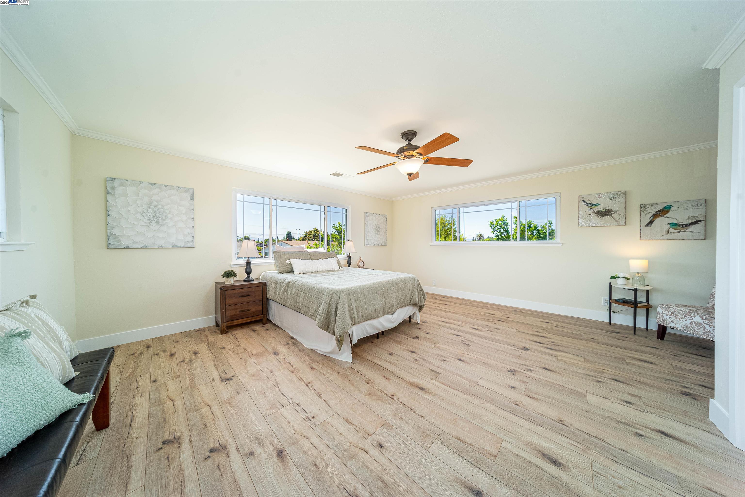 4677 Piper St, Fremont, California 94538, 4 Bedrooms Bedrooms, 7 Rooms Rooms,3 BathroomsBathrooms,Residential,For Sale,4677 Piper St,41099149