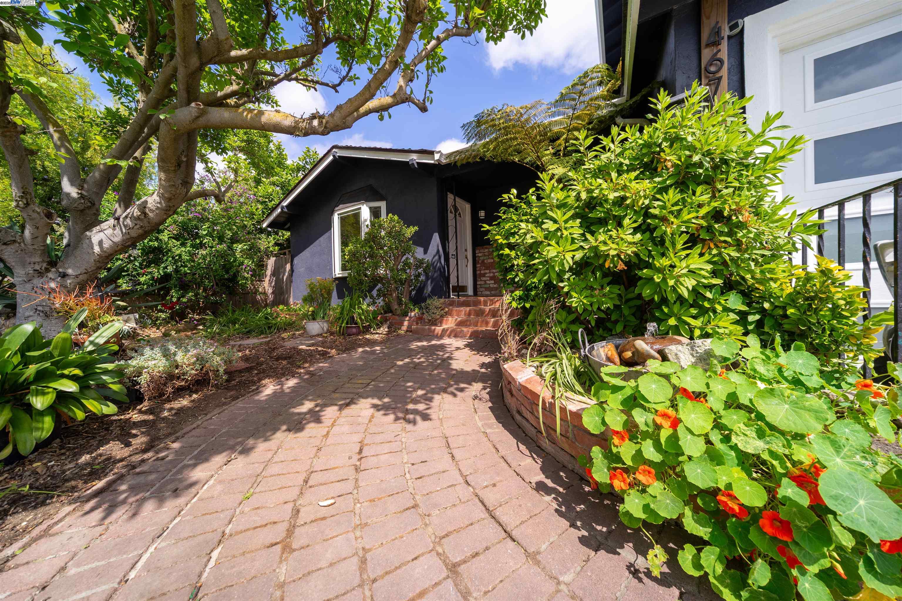 4677 Piper St, Fremont, California 94538, 4 Bedrooms Bedrooms, 7 Rooms Rooms,3 BathroomsBathrooms,Residential,For Sale,4677 Piper St,41099149