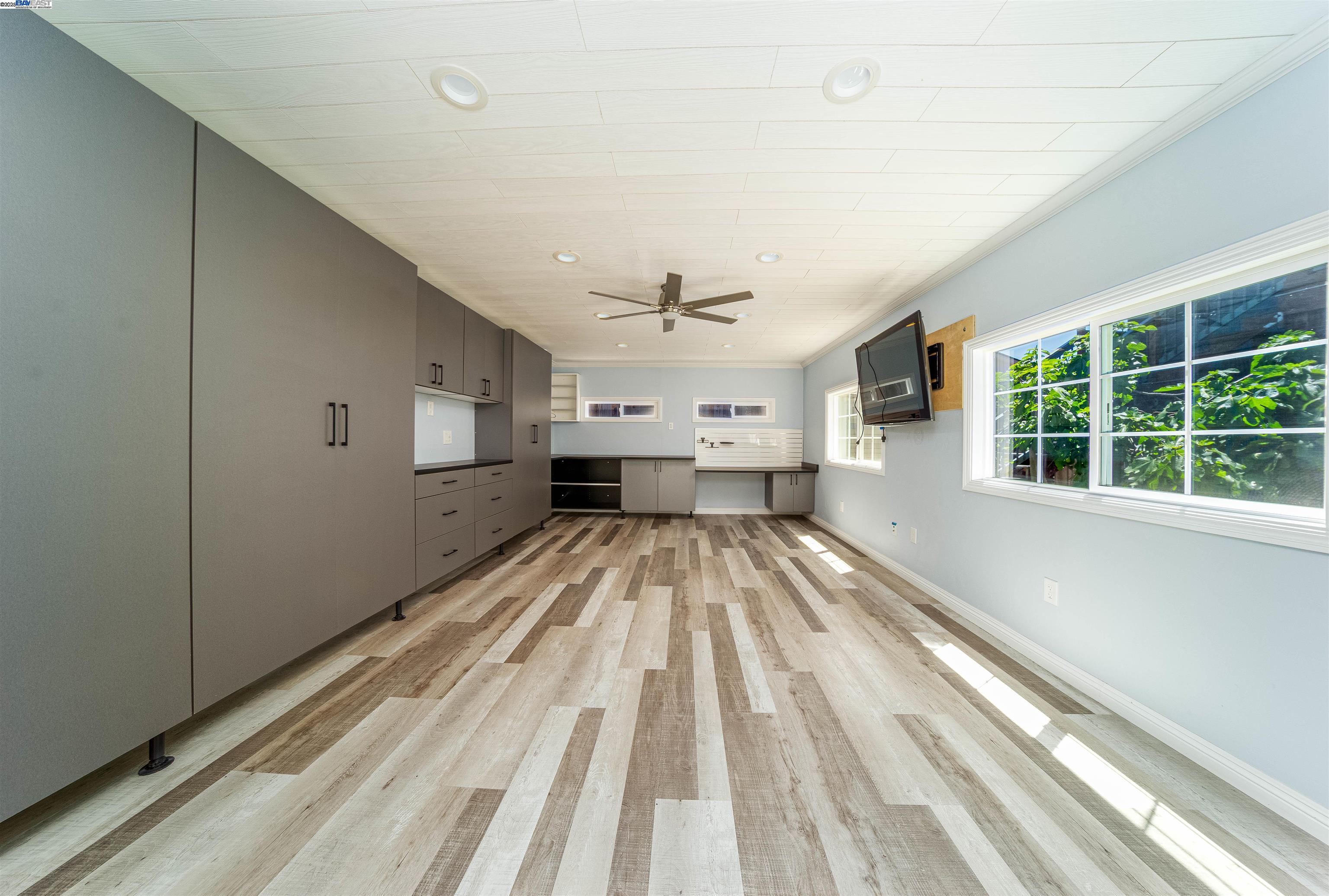 4677 Piper St, Fremont, California 94538, 4 Bedrooms Bedrooms, 7 Rooms Rooms,3 BathroomsBathrooms,Residential,For Sale,4677 Piper St,41099149