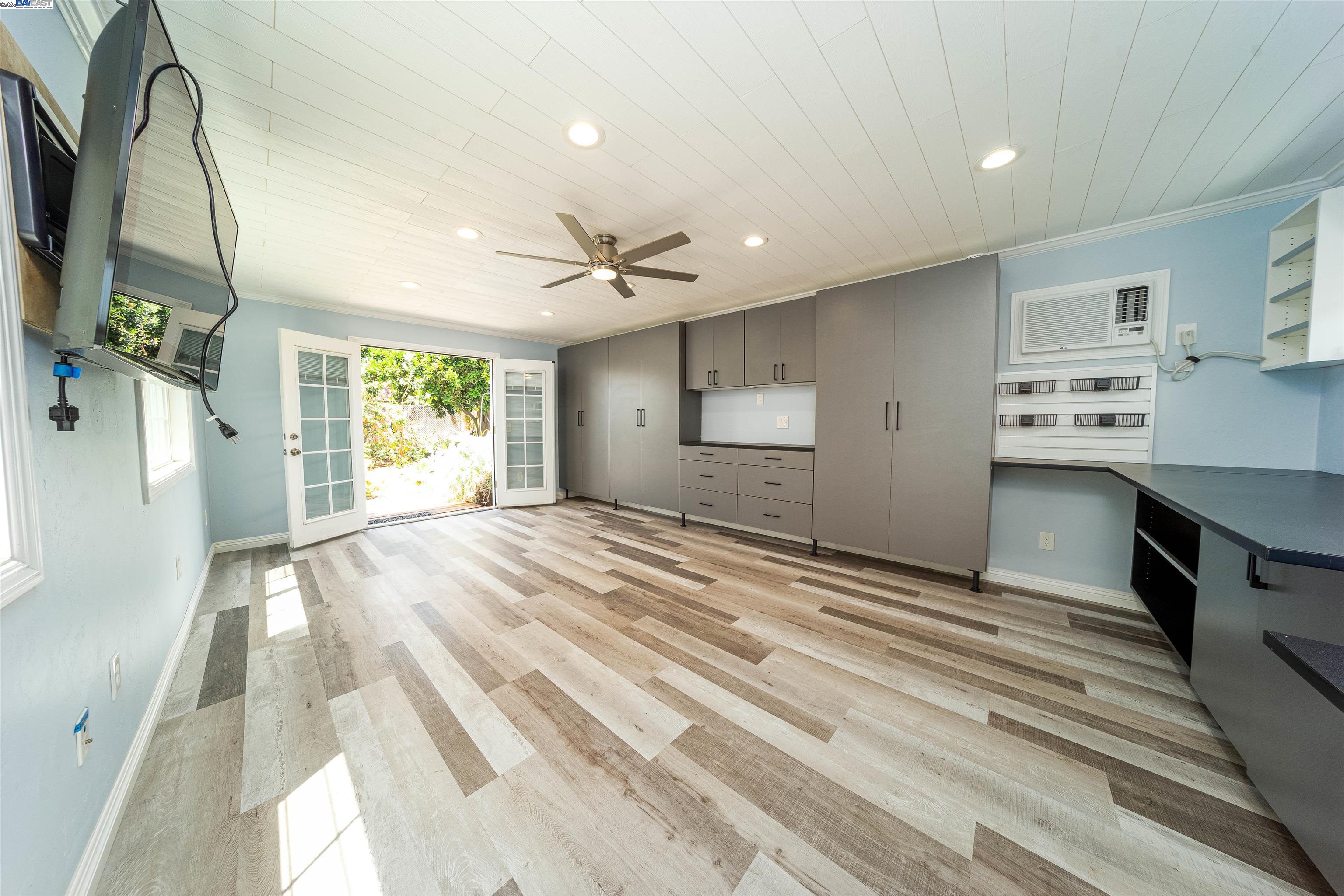 4677 Piper St, Fremont, California 94538, 4 Bedrooms Bedrooms, 7 Rooms Rooms,3 BathroomsBathrooms,Residential,For Sale,4677 Piper St,41099149