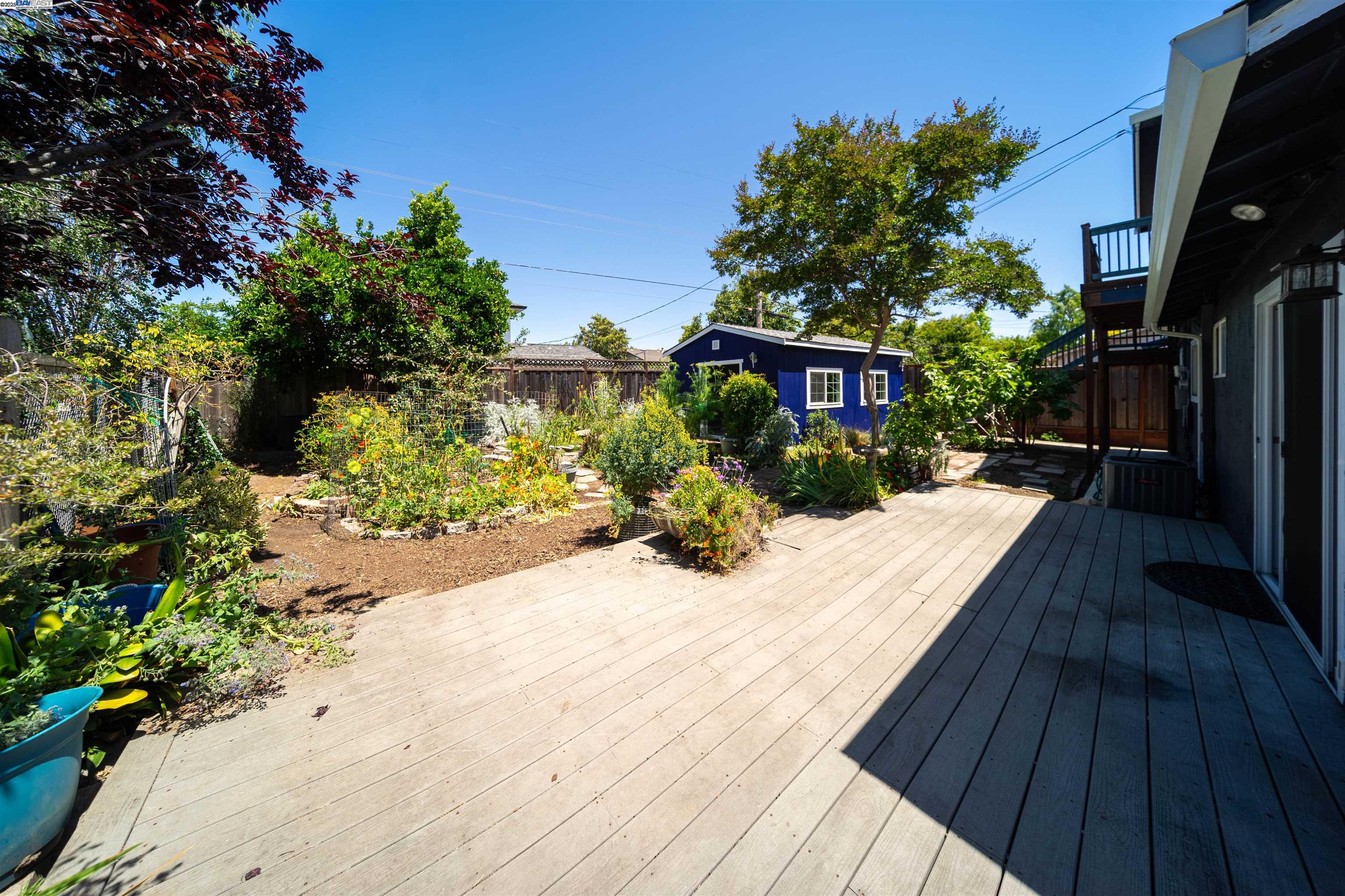 4677 Piper St, Fremont, California 94538, 4 Bedrooms Bedrooms, 7 Rooms Rooms,3 BathroomsBathrooms,Residential,For Sale,4677 Piper St,41099149