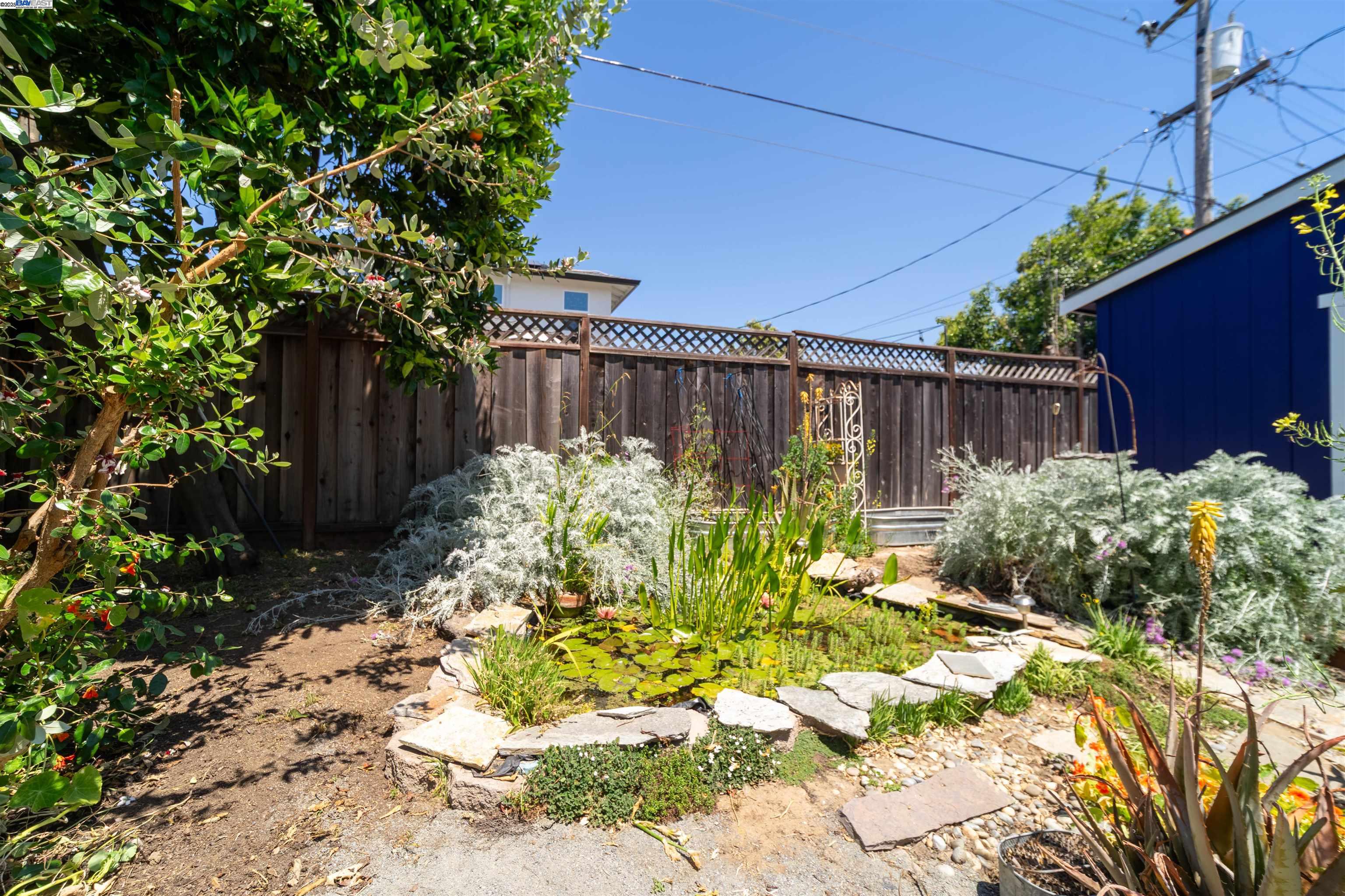 4677 Piper St, Fremont, California 94538, 4 Bedrooms Bedrooms, 7 Rooms Rooms,3 BathroomsBathrooms,Residential,For Sale,4677 Piper St,41099149