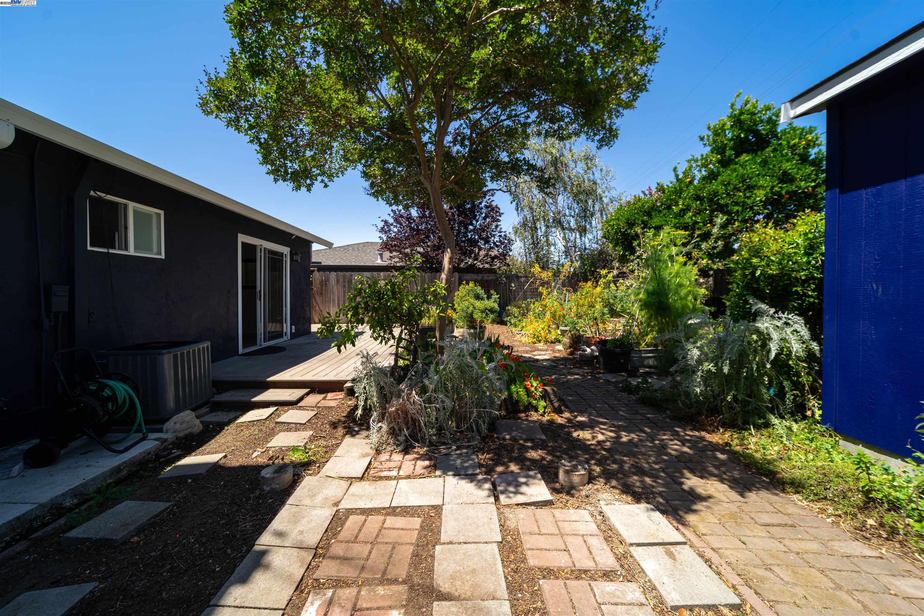 4677 Piper St, Fremont, California 94538, 4 Bedrooms Bedrooms, 7 Rooms Rooms,3 BathroomsBathrooms,Residential,For Sale,4677 Piper St,41099149