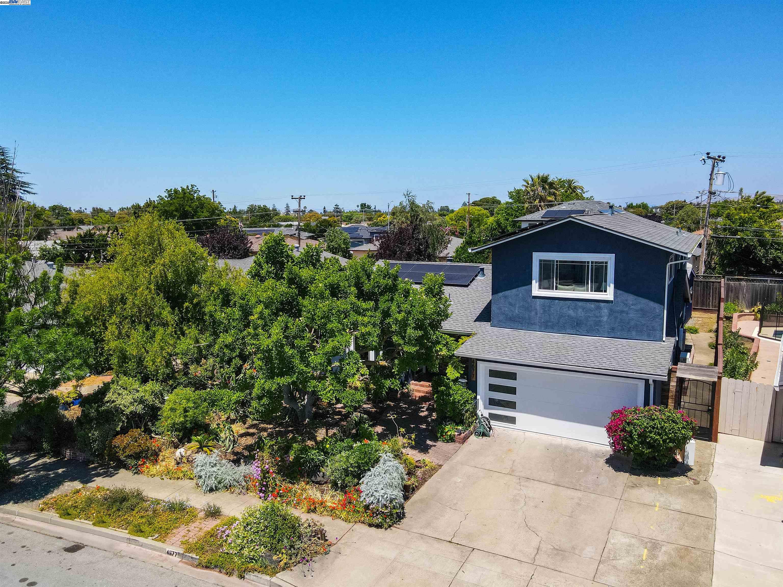 4677 Piper St, Fremont, California 94538, 4 Bedrooms Bedrooms, 7 Rooms Rooms,3 BathroomsBathrooms,Residential,For Sale,4677 Piper St,41099149