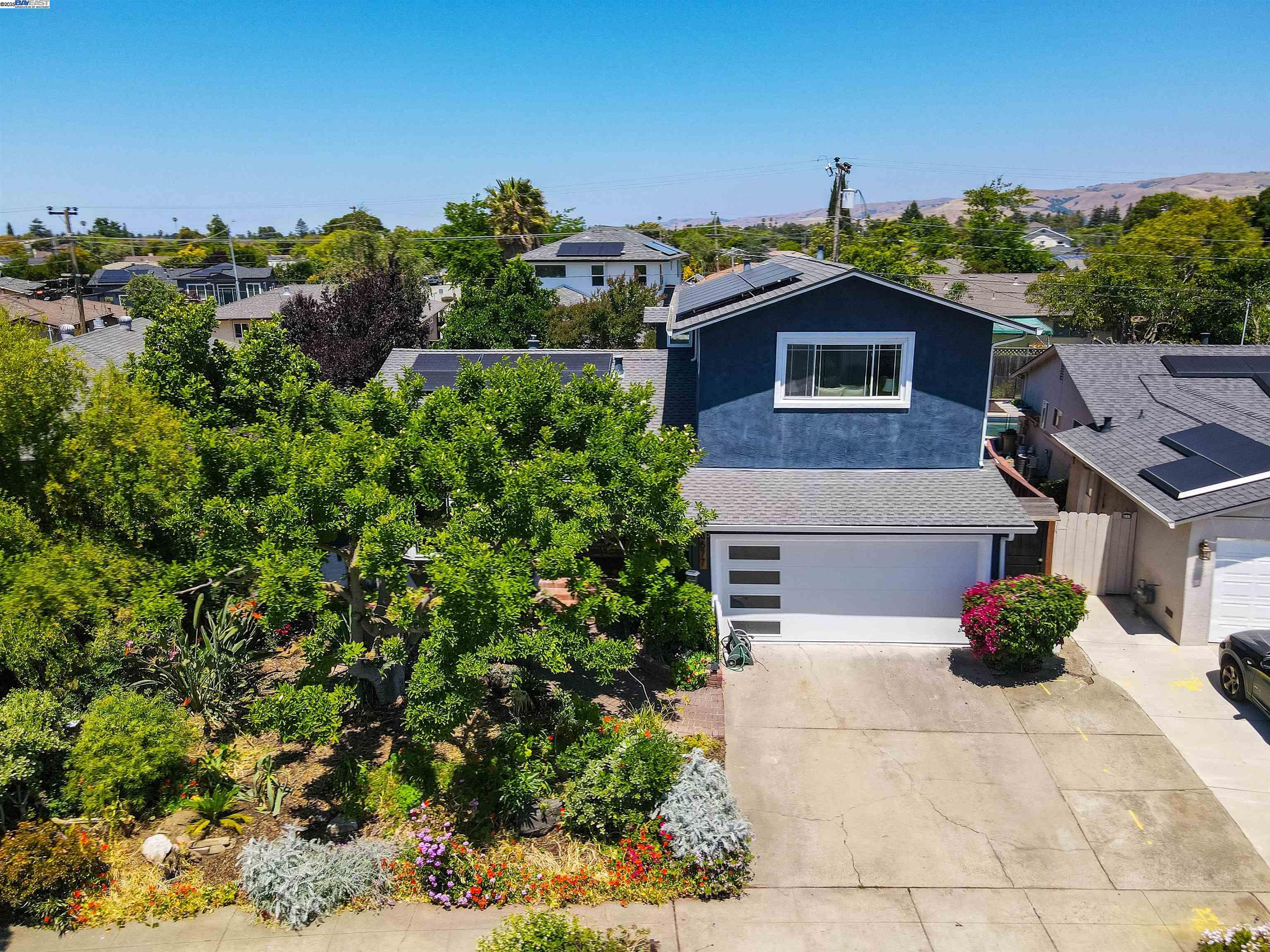 4677 Piper St, Fremont, California 94538, 4 Bedrooms Bedrooms, 7 Rooms Rooms,3 BathroomsBathrooms,Residential,For Sale,4677 Piper St,41099149