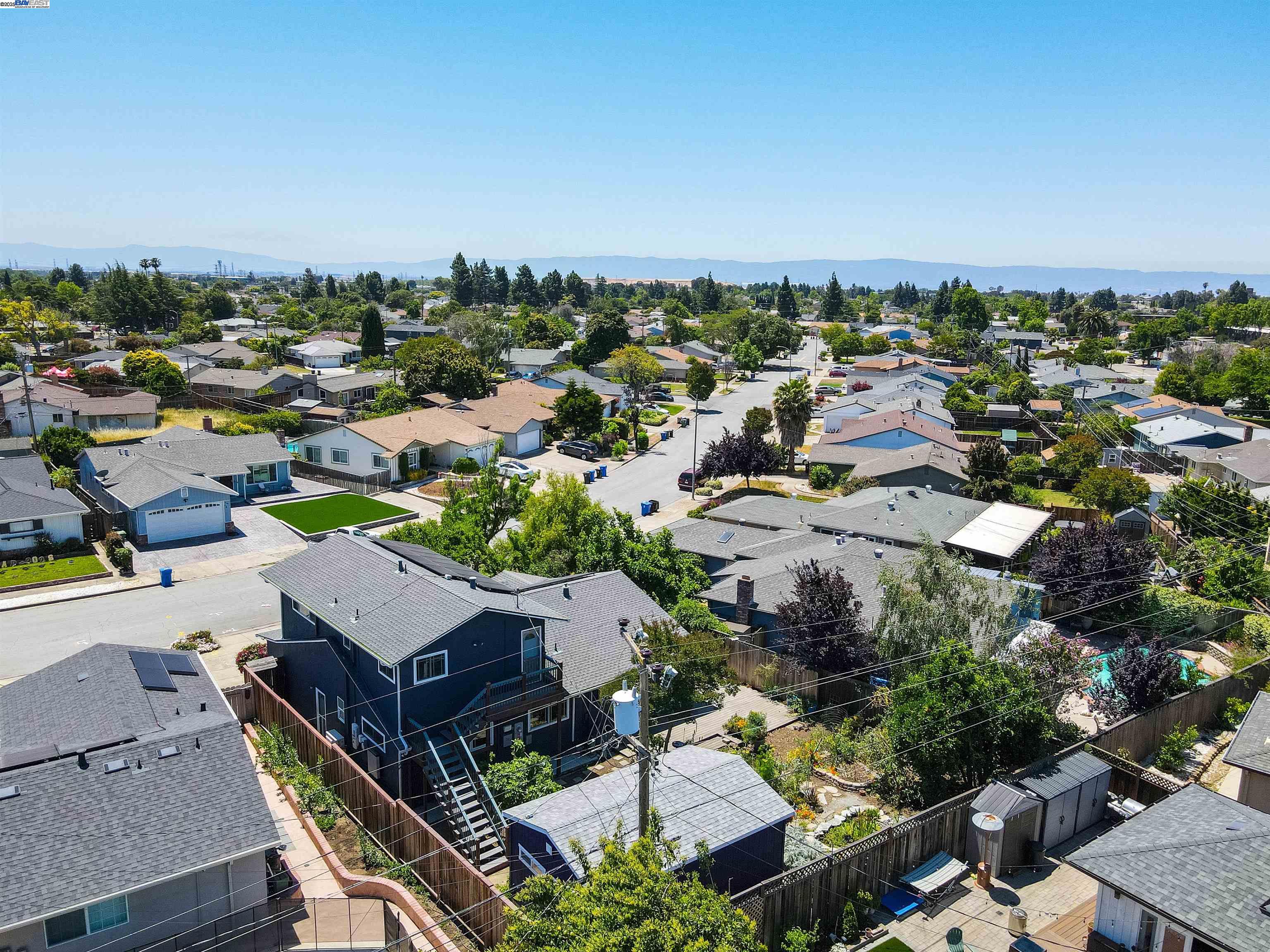 4677 Piper St, Fremont, California 94538, 4 Bedrooms Bedrooms, 7 Rooms Rooms,3 BathroomsBathrooms,Residential,For Sale,4677 Piper St,41099149