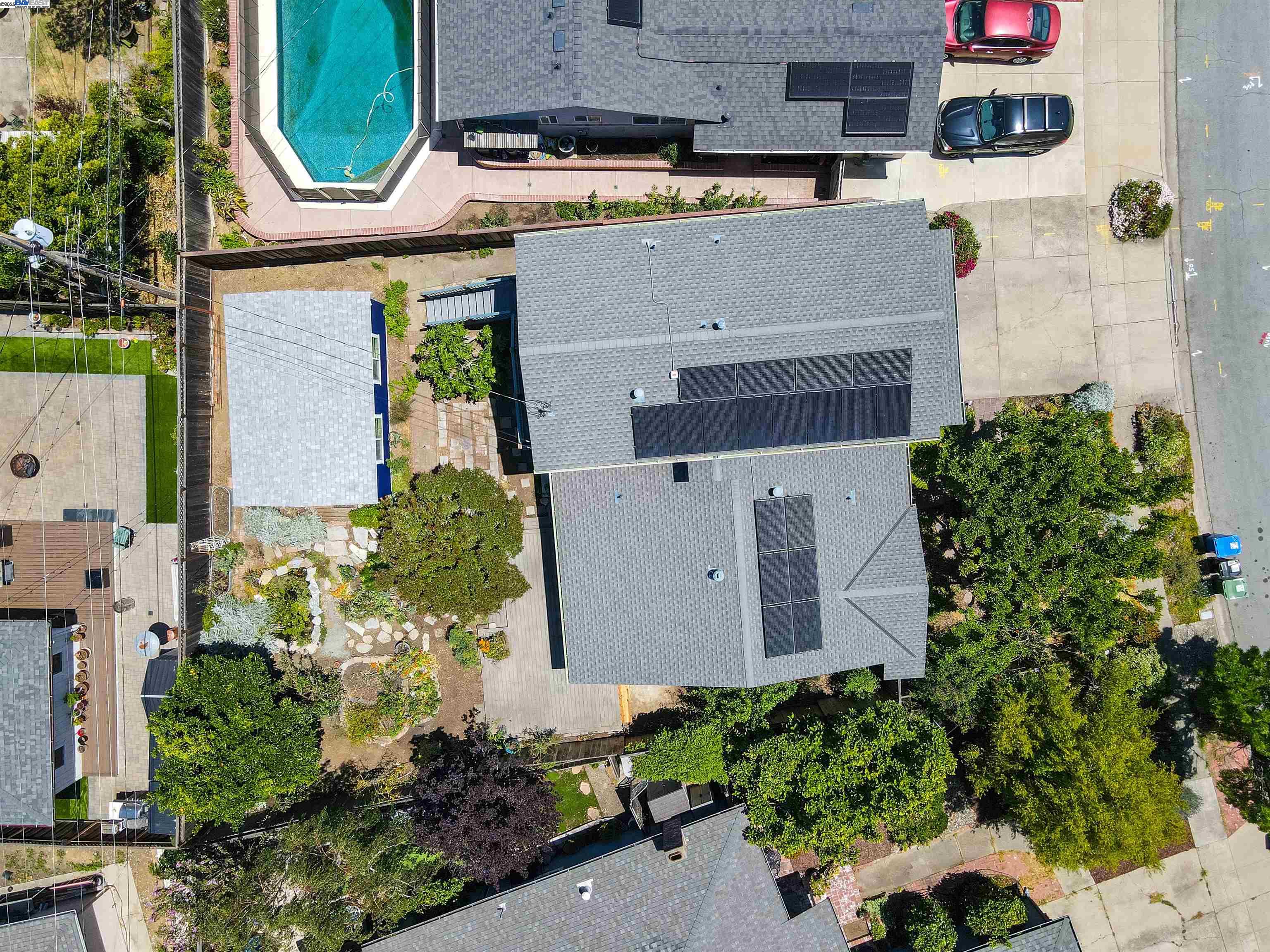 4677 Piper St, Fremont, California 94538, 4 Bedrooms Bedrooms, 7 Rooms Rooms,3 BathroomsBathrooms,Residential,For Sale,4677 Piper St,41099149