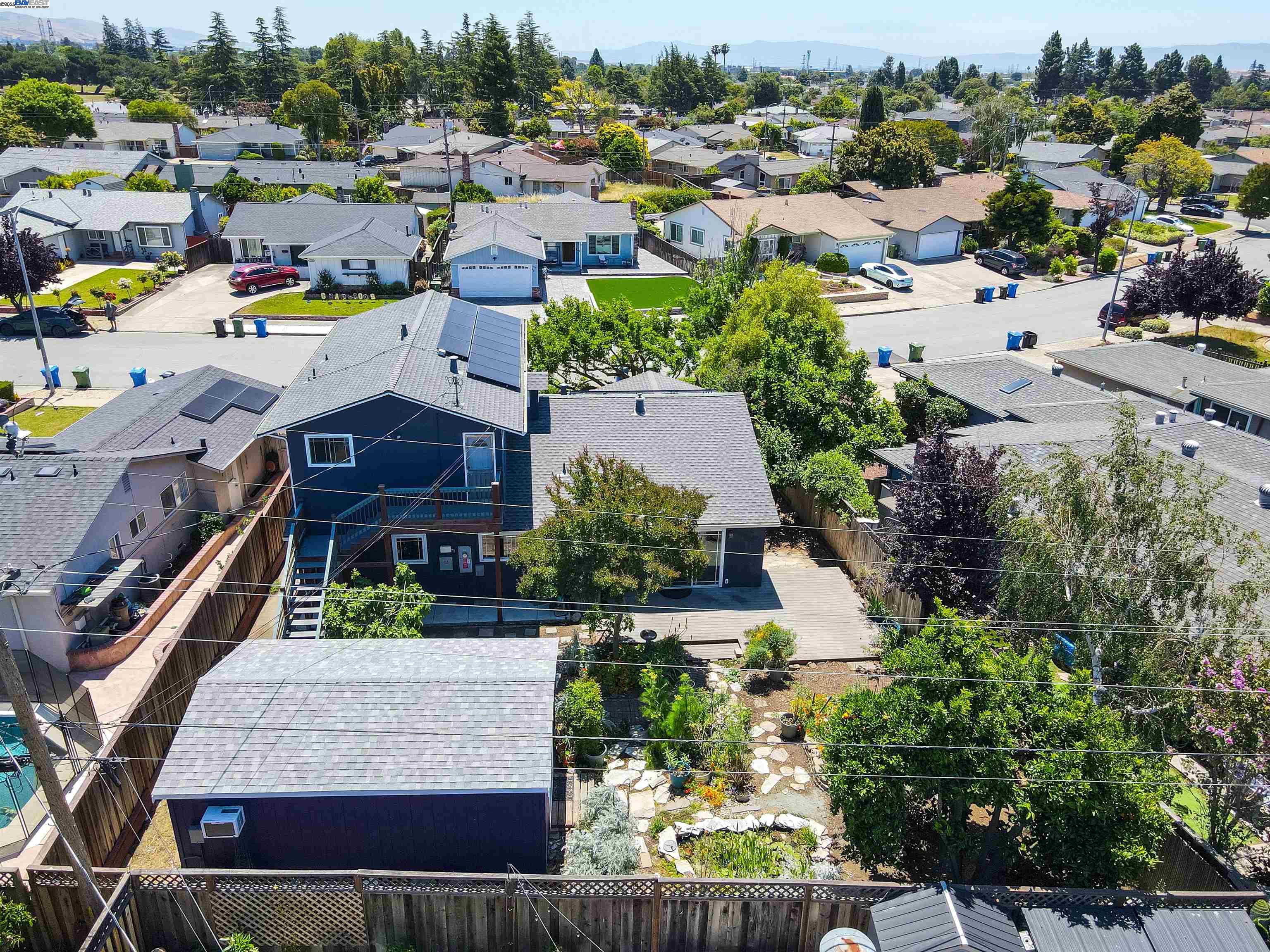 4677 Piper St, Fremont, California 94538, 4 Bedrooms Bedrooms, 7 Rooms Rooms,3 BathroomsBathrooms,Residential,For Sale,4677 Piper St,41099149