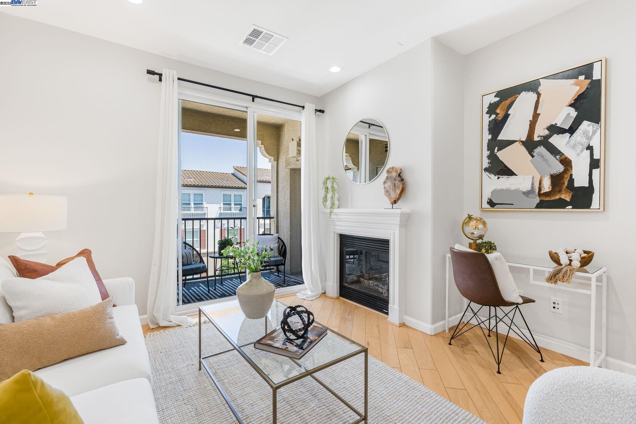 Photo #2: 41099164 Listing 