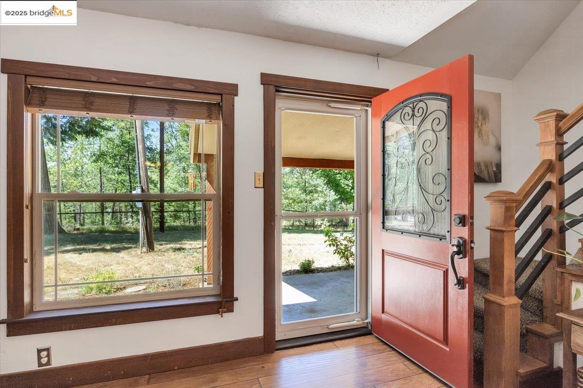 Detail Gallery Image 16 of 58 For 6388 Stewart Lane, Coulterville,  CA 95311 - 2 Beds | 1 Baths