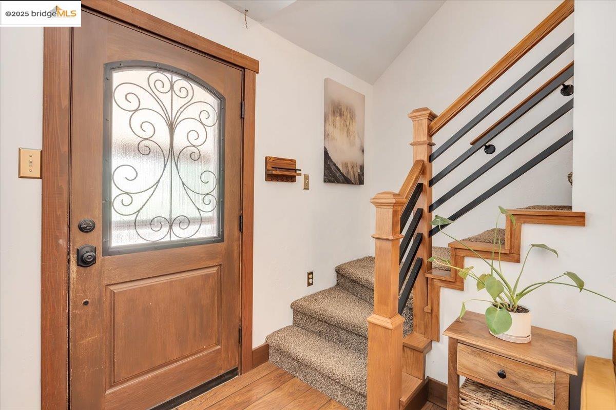 Detail Gallery Image 17 of 58 For 6388 Stewart Lane, Coulterville,  CA 95311 - 2 Beds | 1 Baths